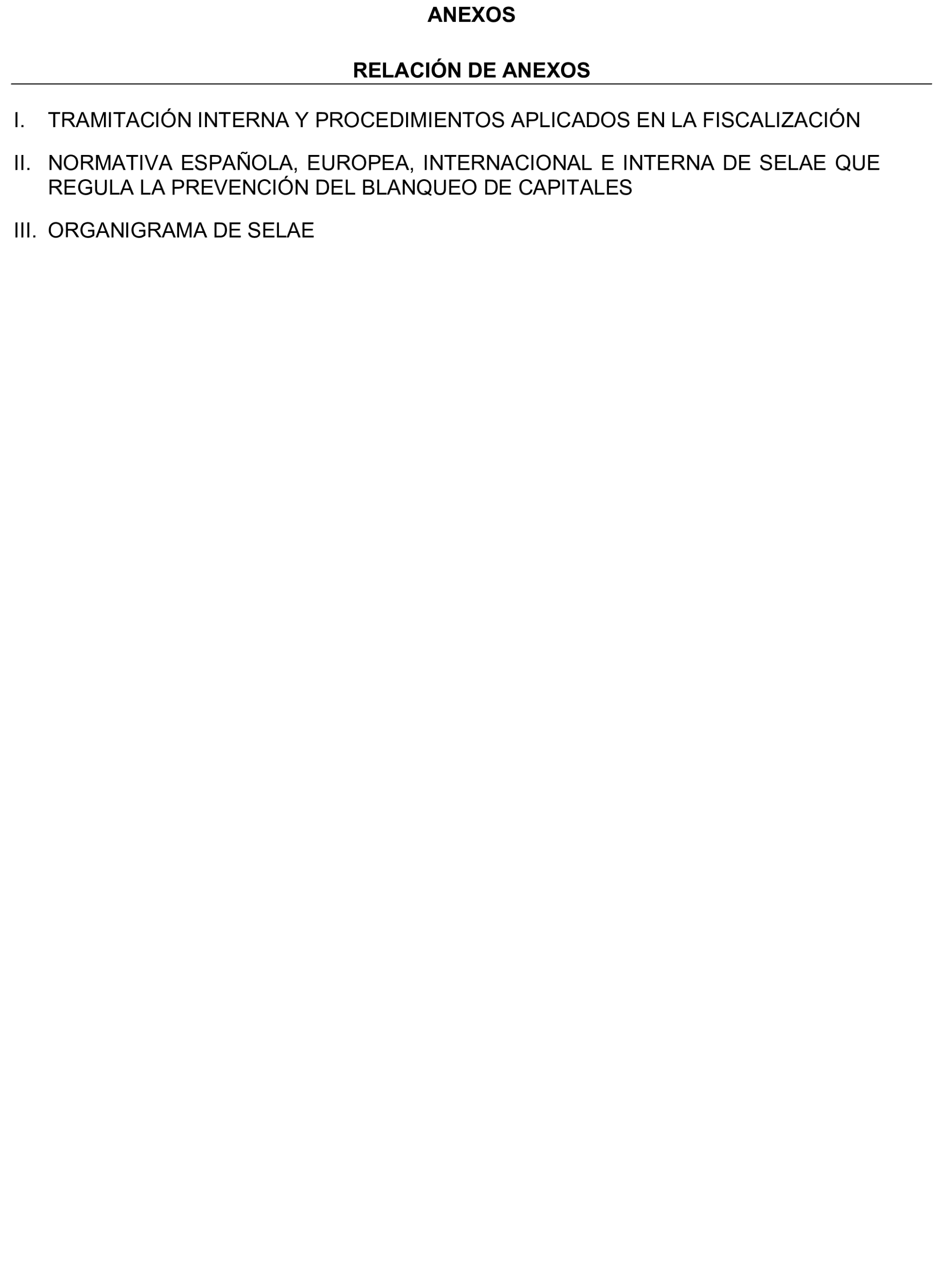 Imagen: /datos/imagenes/disp/2025/169/14671_15887052_68.png