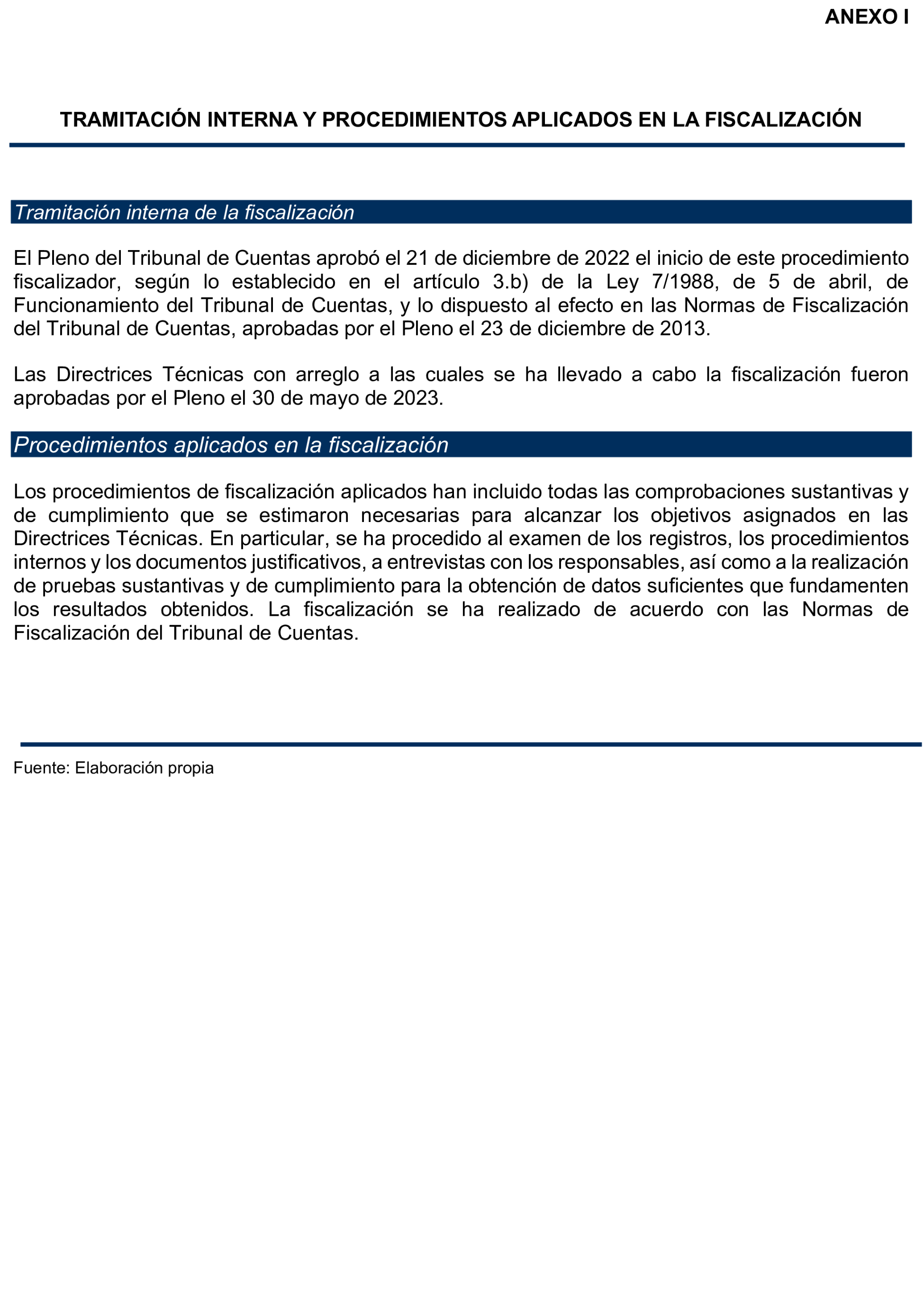 Imagen: /datos/imagenes/disp/2025/169/14671_15887052_69.png