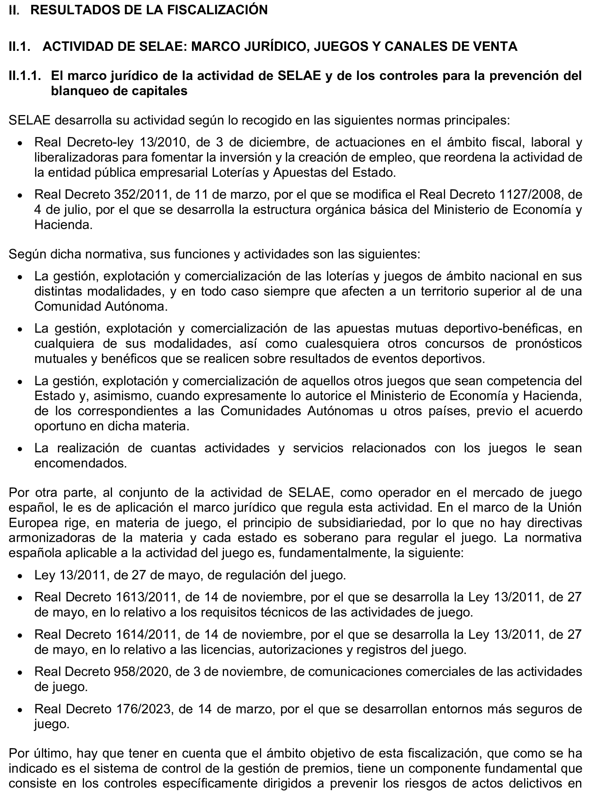 Imagen: /datos/imagenes/disp/2025/169/14671_15887052_7.png