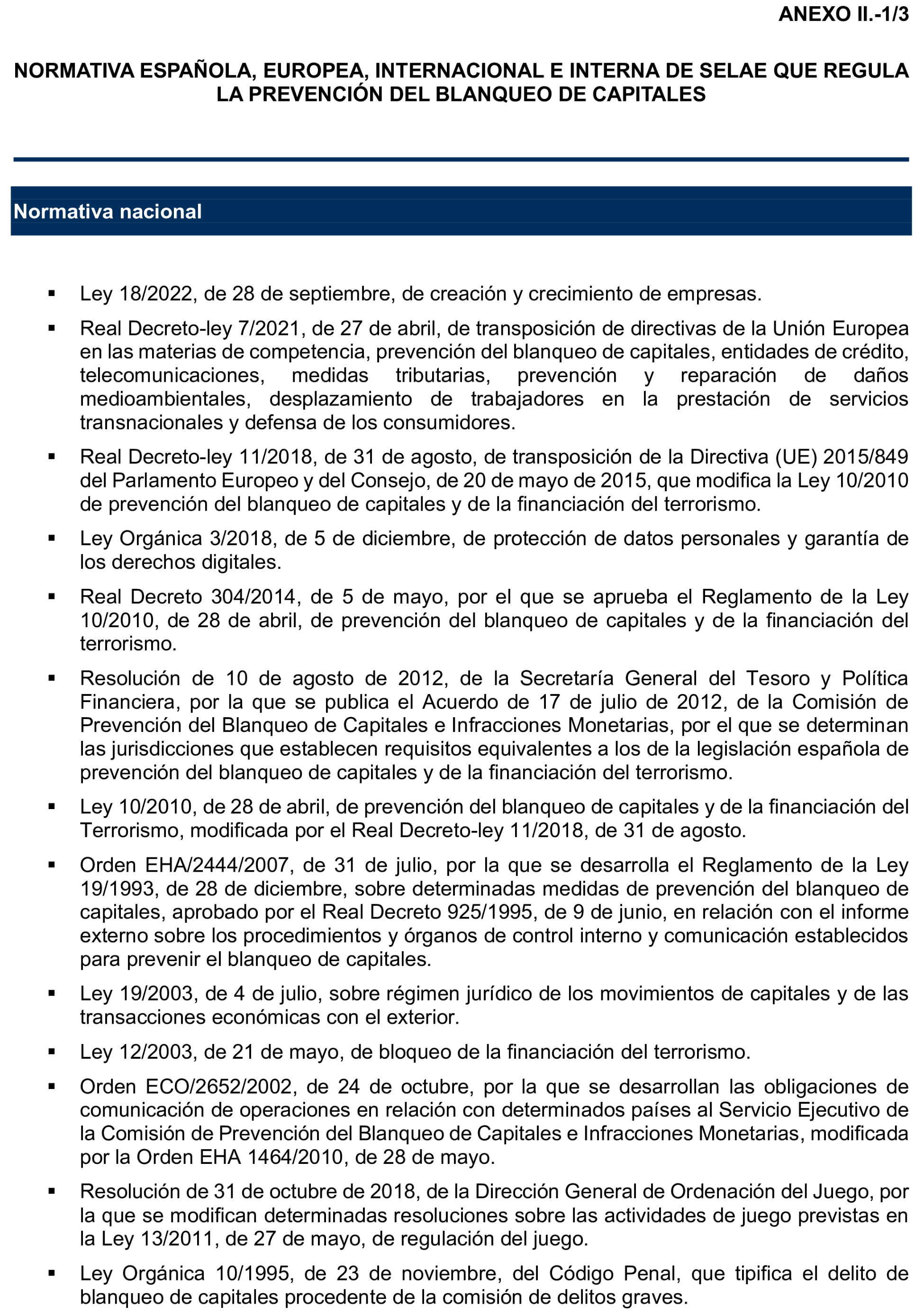 Imagen: /datos/imagenes/disp/2025/169/14671_15887052_70.png