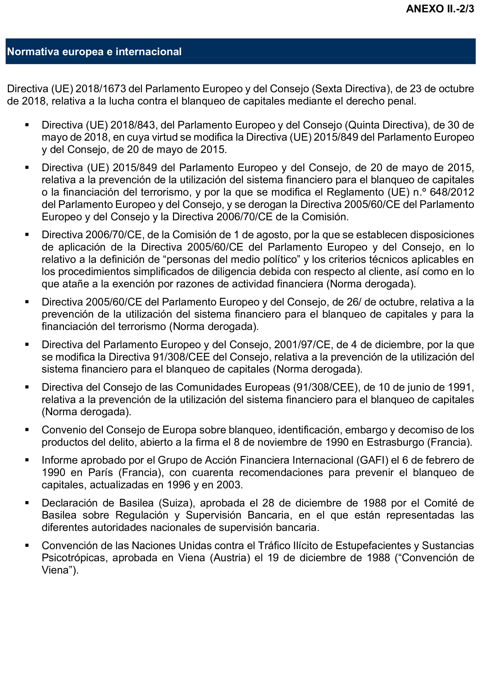 Imagen: /datos/imagenes/disp/2025/169/14671_15887052_71.png