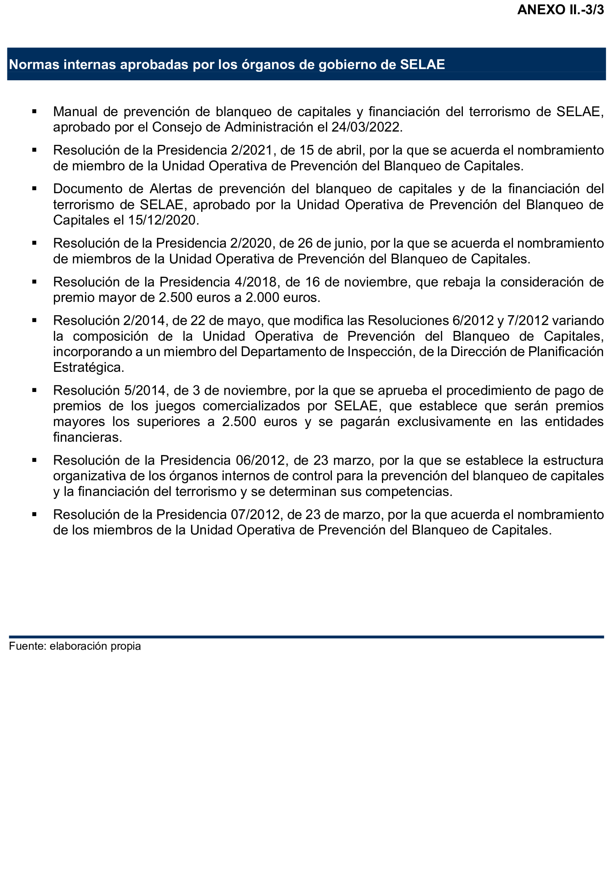 Imagen: /datos/imagenes/disp/2025/169/14671_15887052_72.png