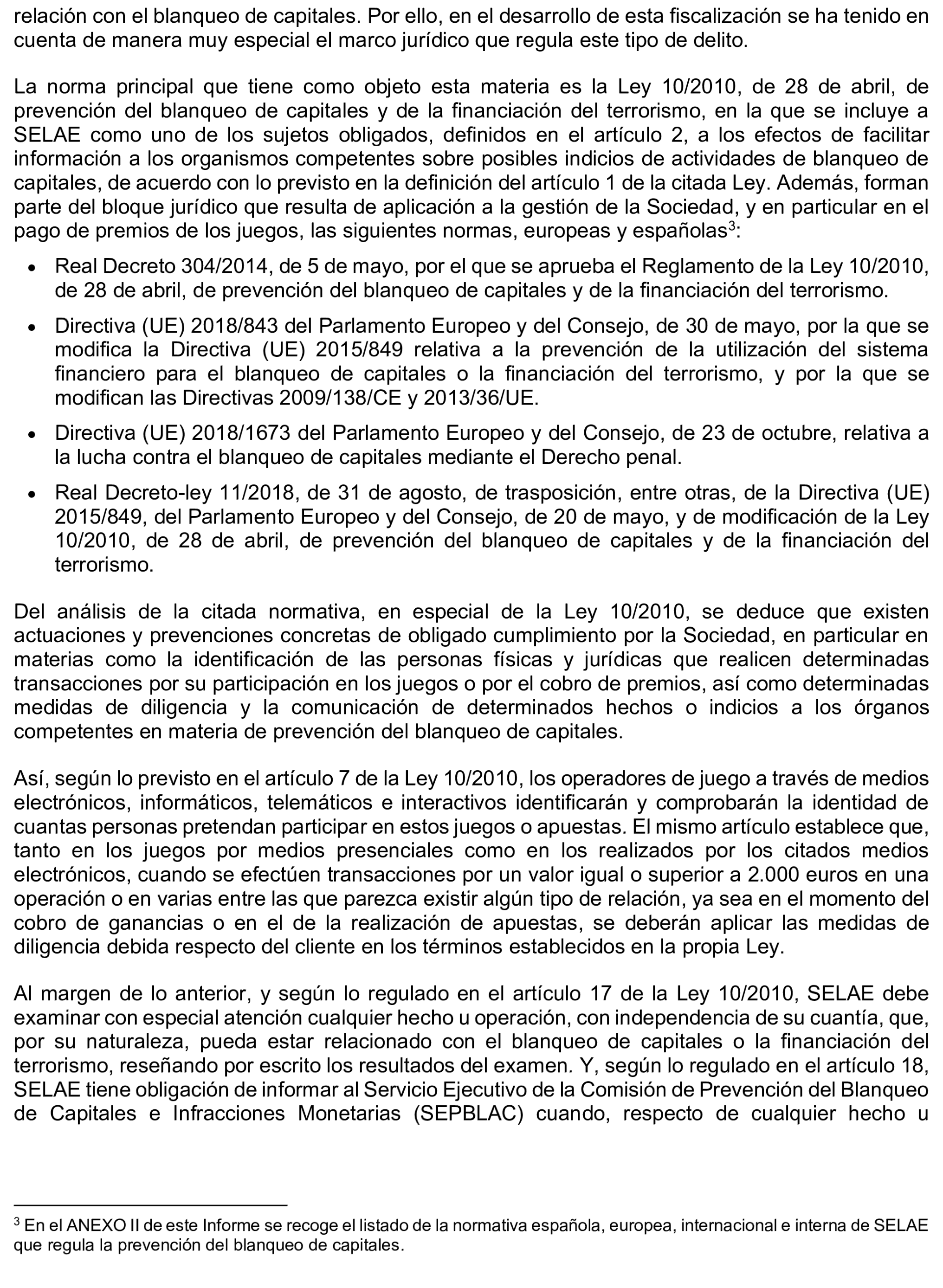 Imagen: /datos/imagenes/disp/2025/169/14671_15887052_8.png