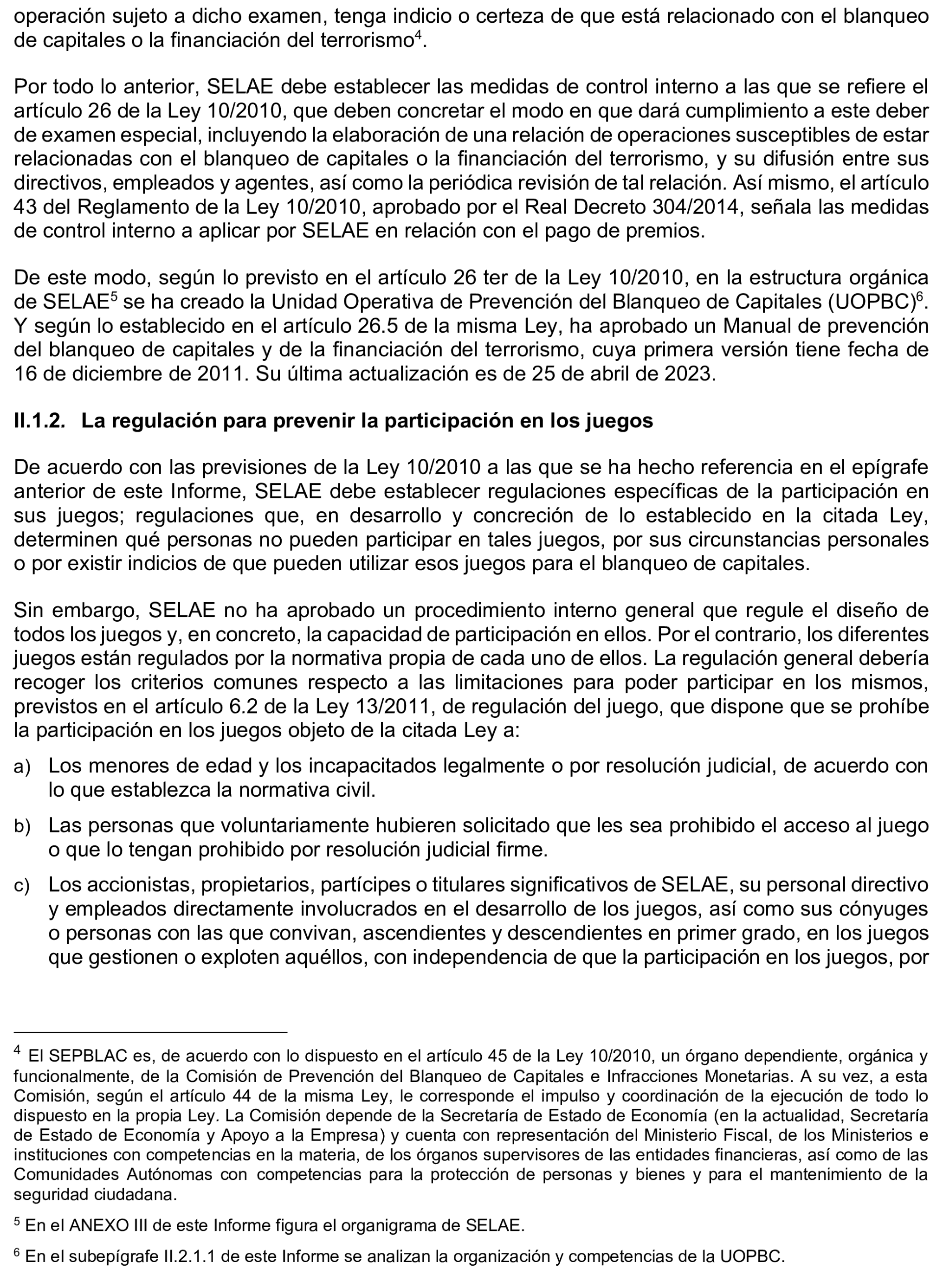 Imagen: /datos/imagenes/disp/2025/169/14671_15887052_9.png
