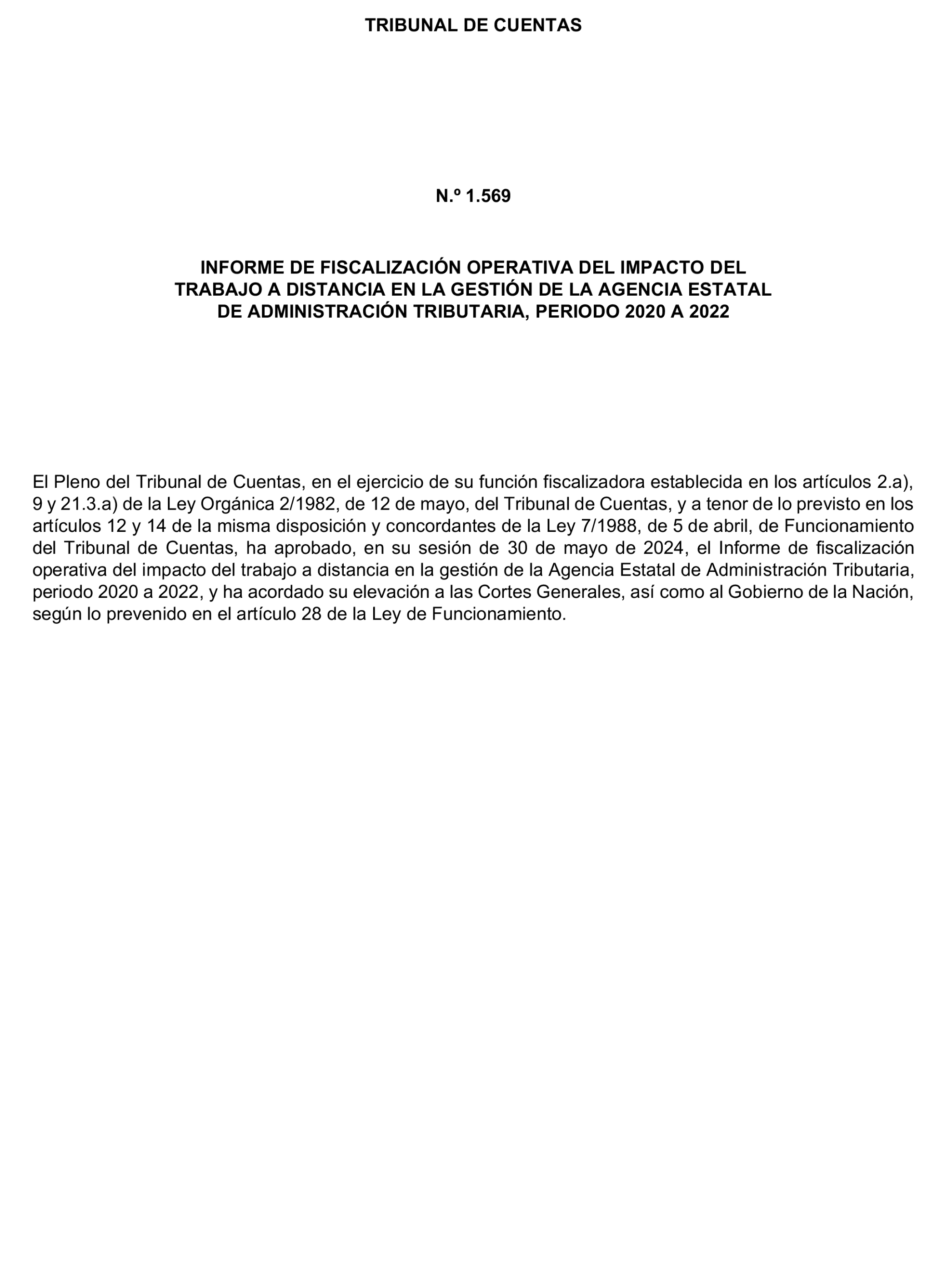 Imagen: /datos/imagenes/disp/2025/169/14672_15887134_1.png