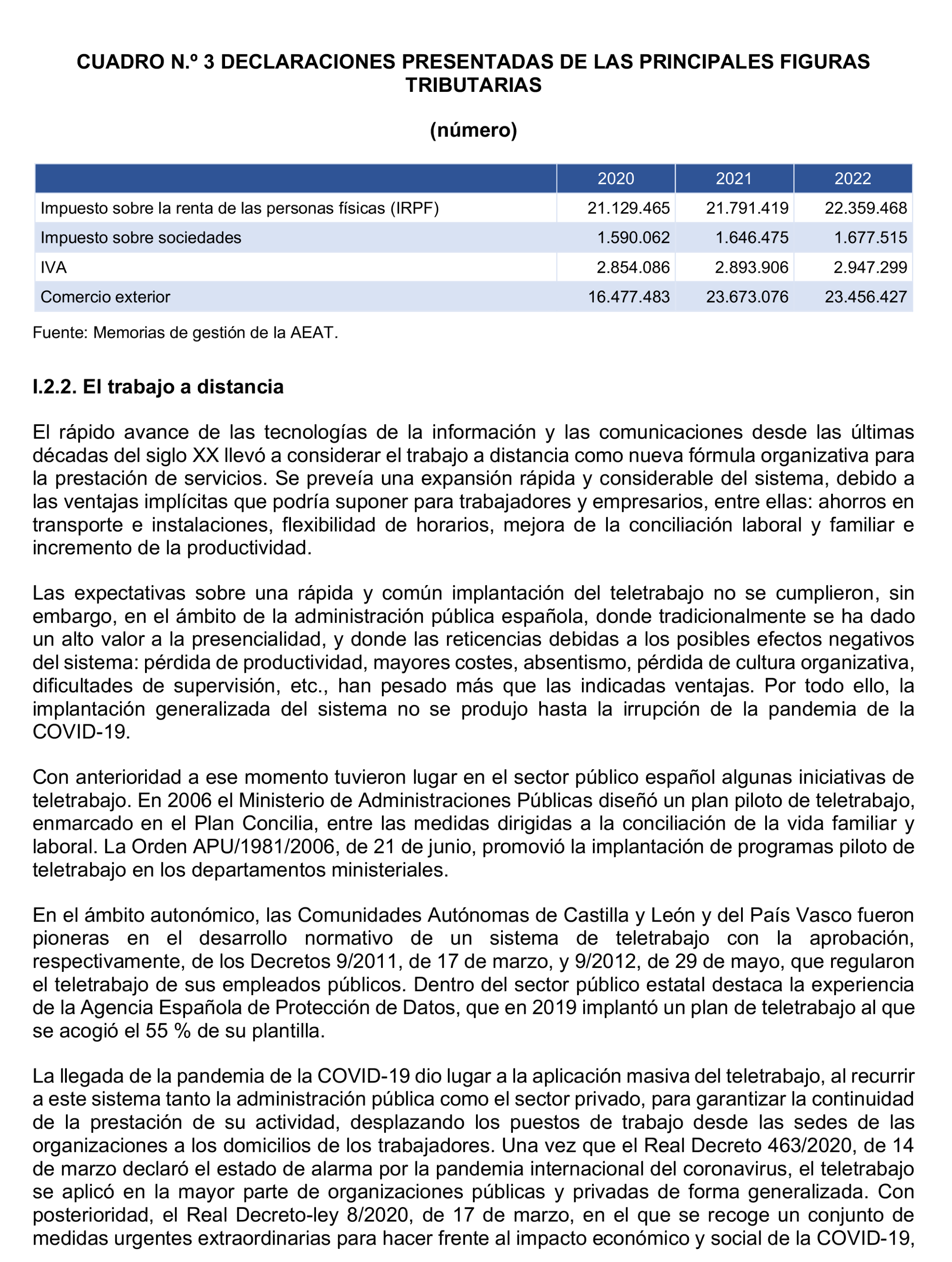 Imagen: /datos/imagenes/disp/2025/169/14672_15887134_10.png