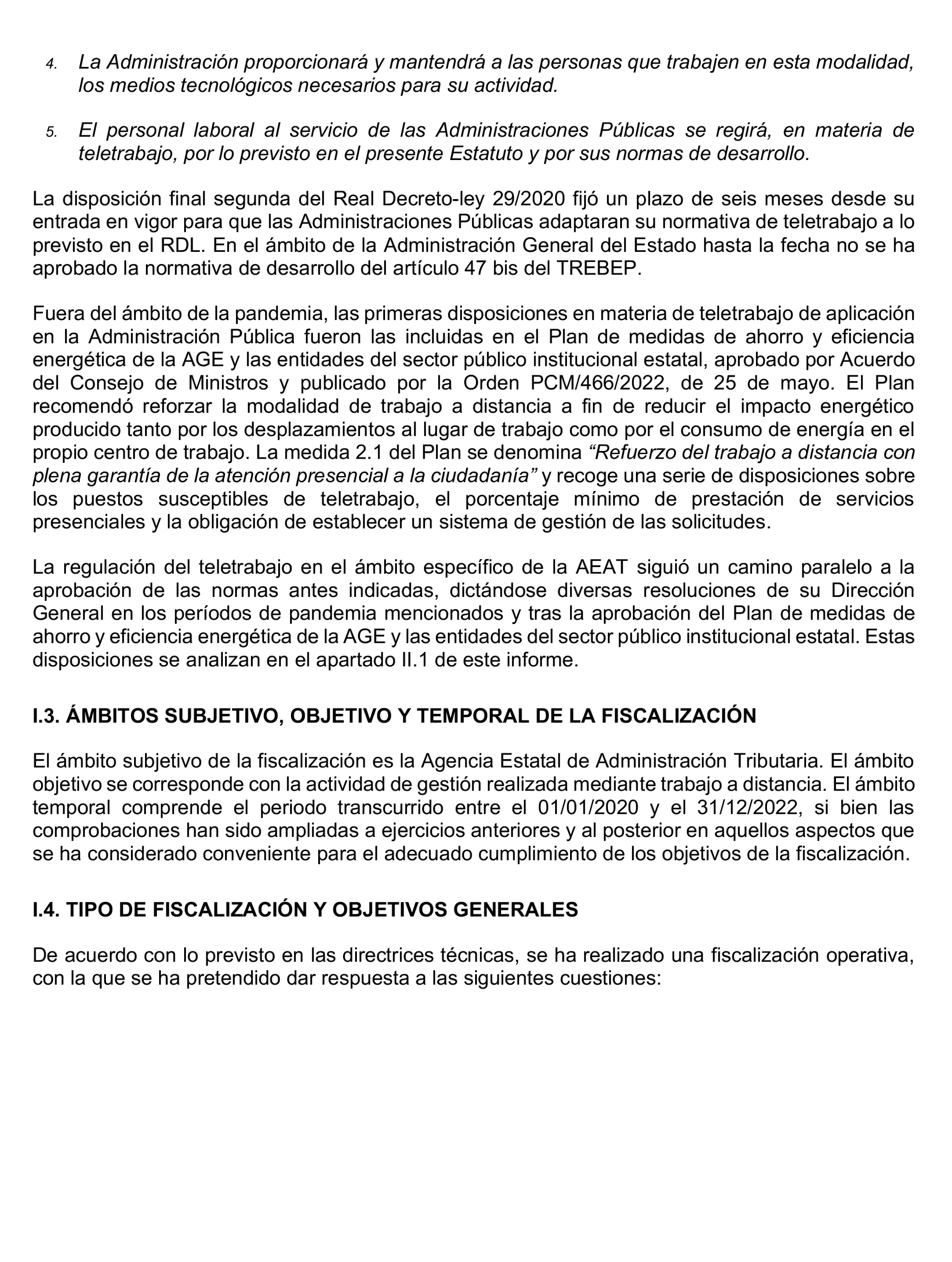 Imagen: /datos/imagenes/disp/2025/169/14672_15887134_12.png
