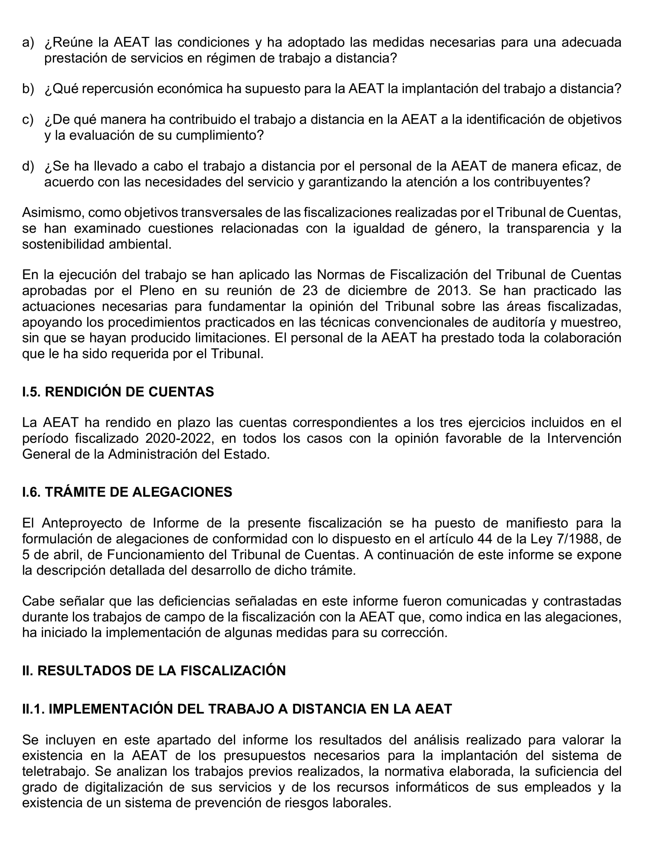 Imagen: /datos/imagenes/disp/2025/169/14672_15887134_13.png