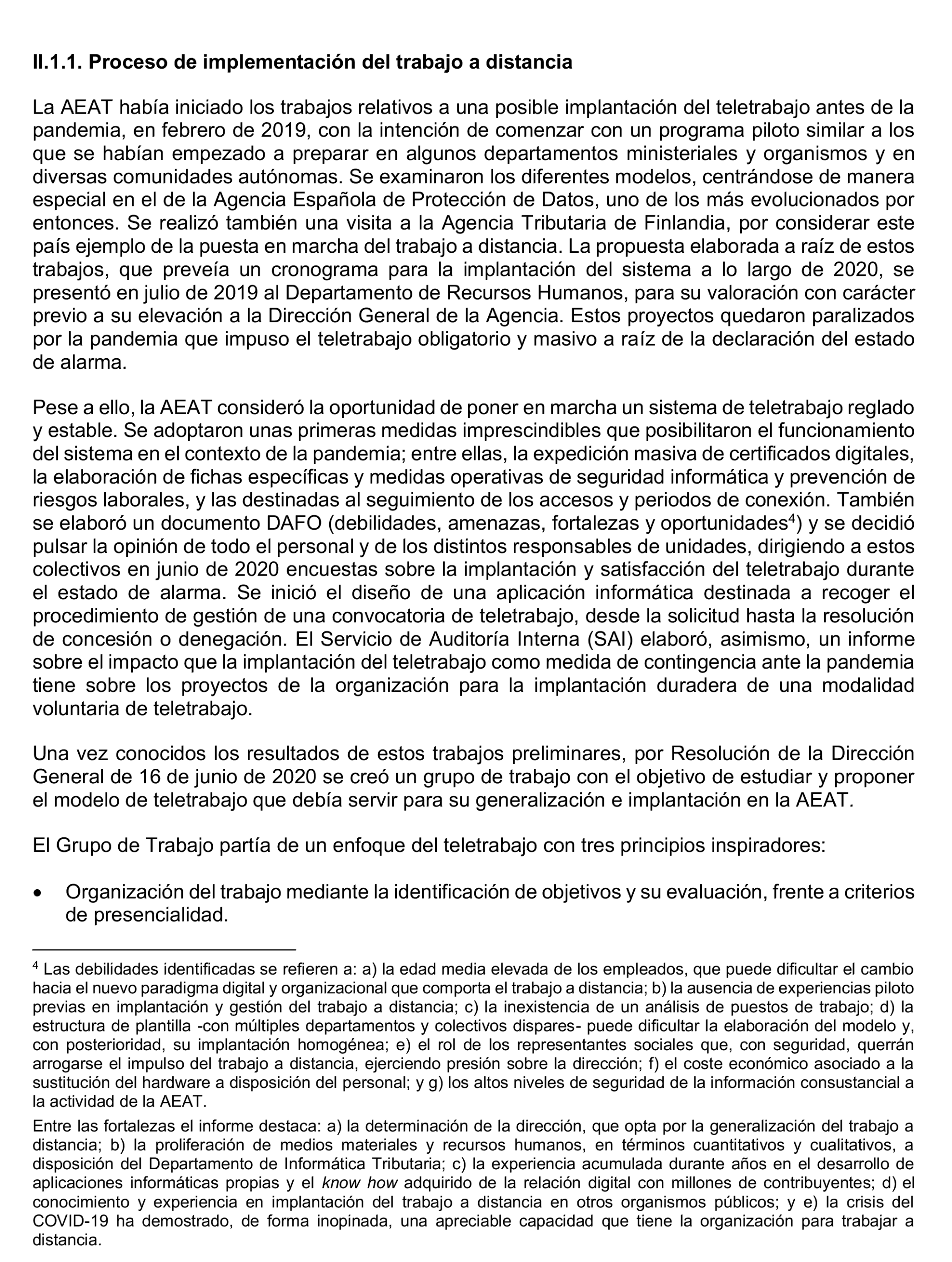Imagen: /datos/imagenes/disp/2025/169/14672_15887134_14.png