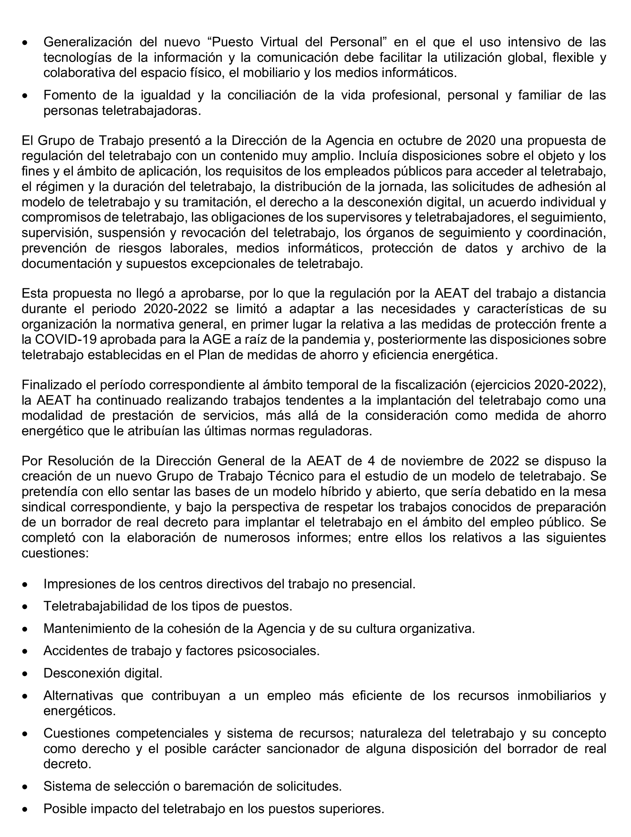 Imagen: /datos/imagenes/disp/2025/169/14672_15887134_15.png