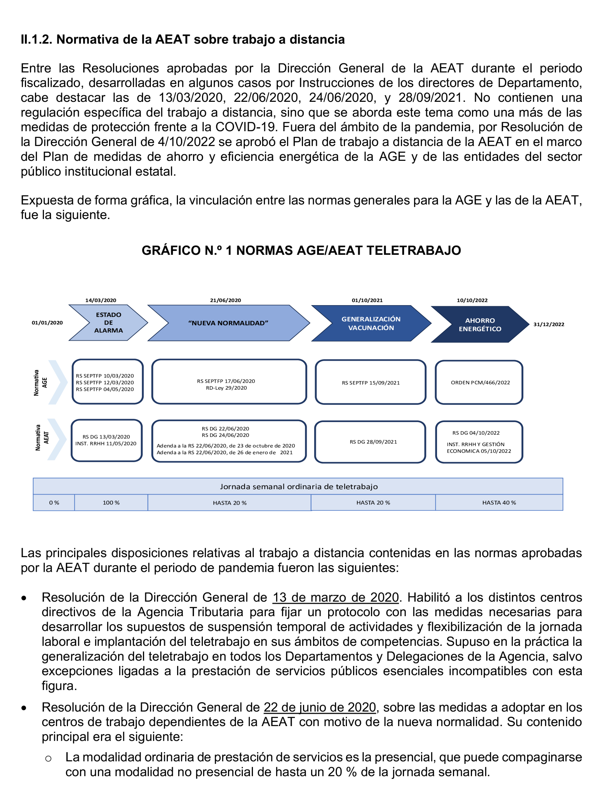 Imagen: /datos/imagenes/disp/2025/169/14672_15887134_16.png