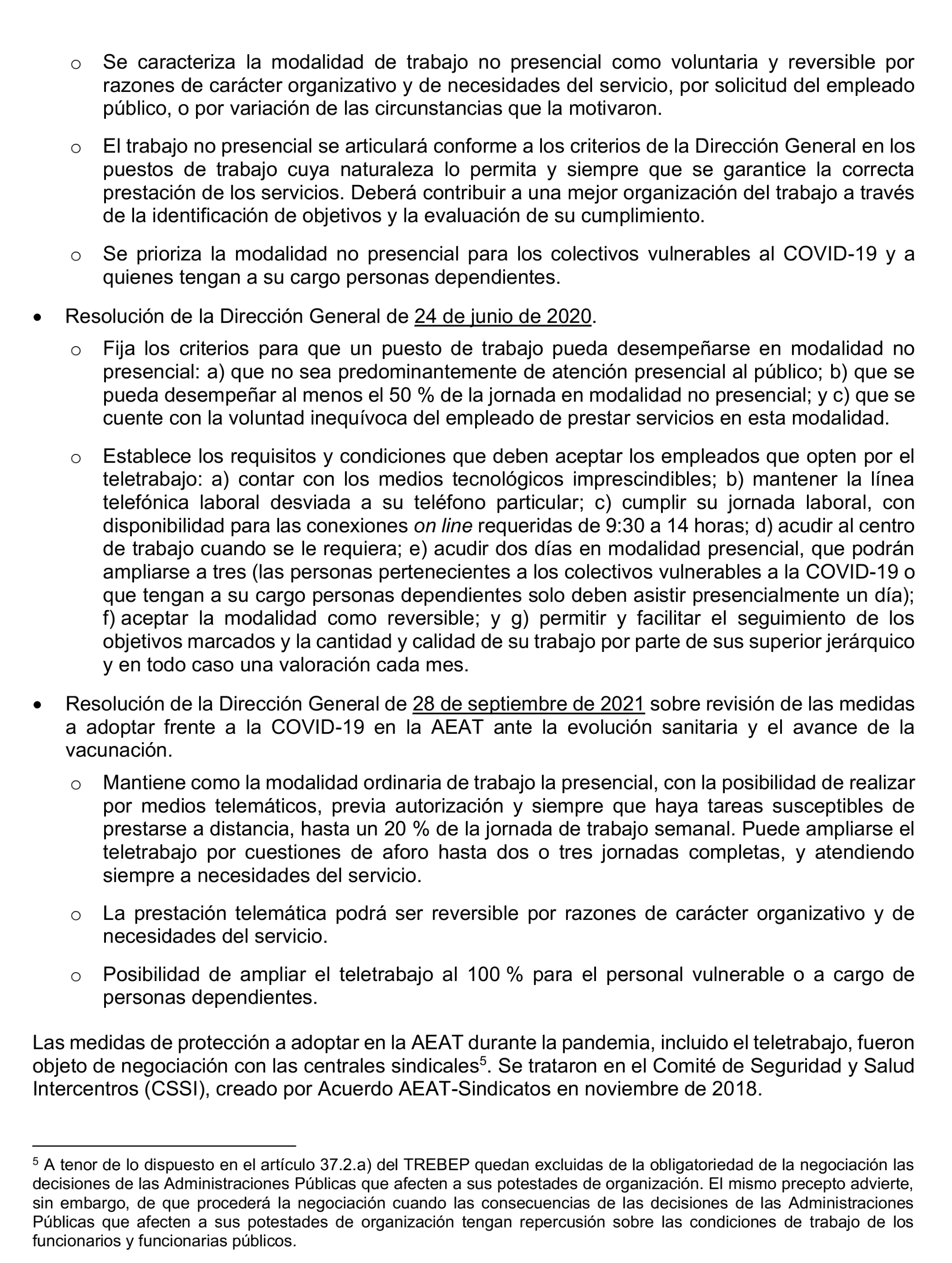 Imagen: /datos/imagenes/disp/2025/169/14672_15887134_17.png