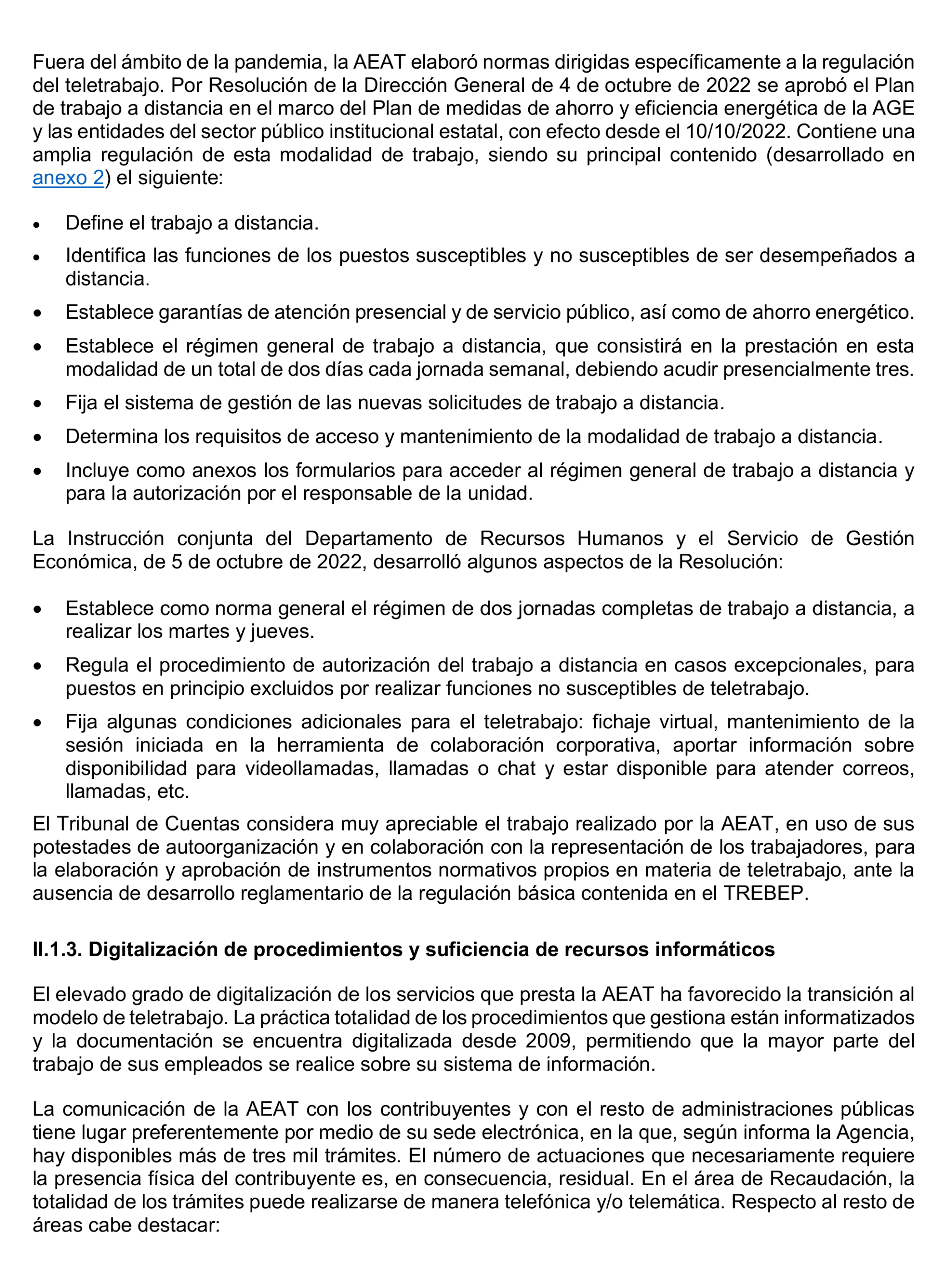 Imagen: /datos/imagenes/disp/2025/169/14672_15887134_18.png