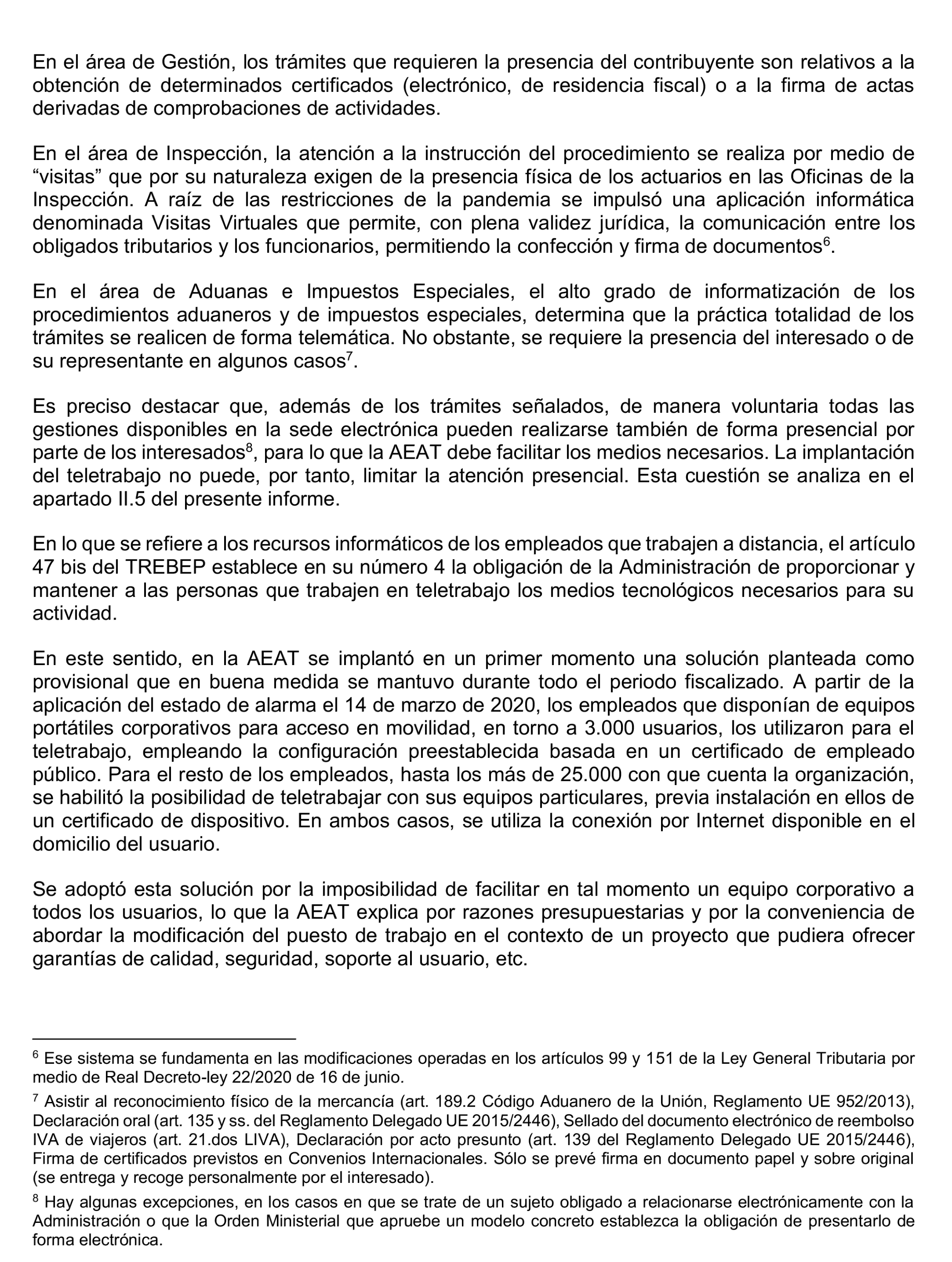 Imagen: /datos/imagenes/disp/2025/169/14672_15887134_19.png