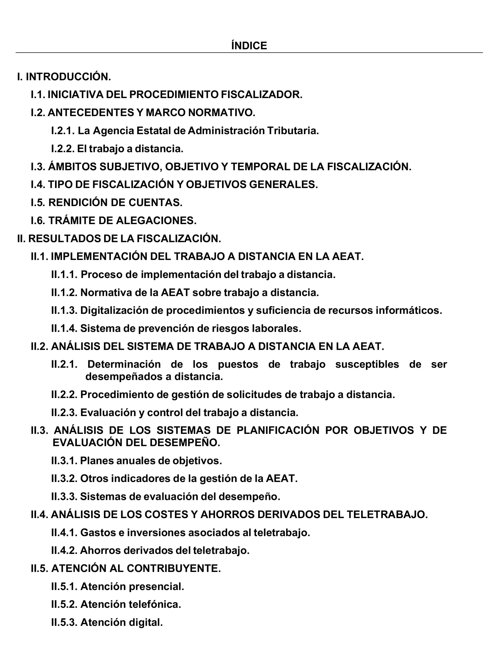 Imagen: /datos/imagenes/disp/2025/169/14672_15887134_2.png