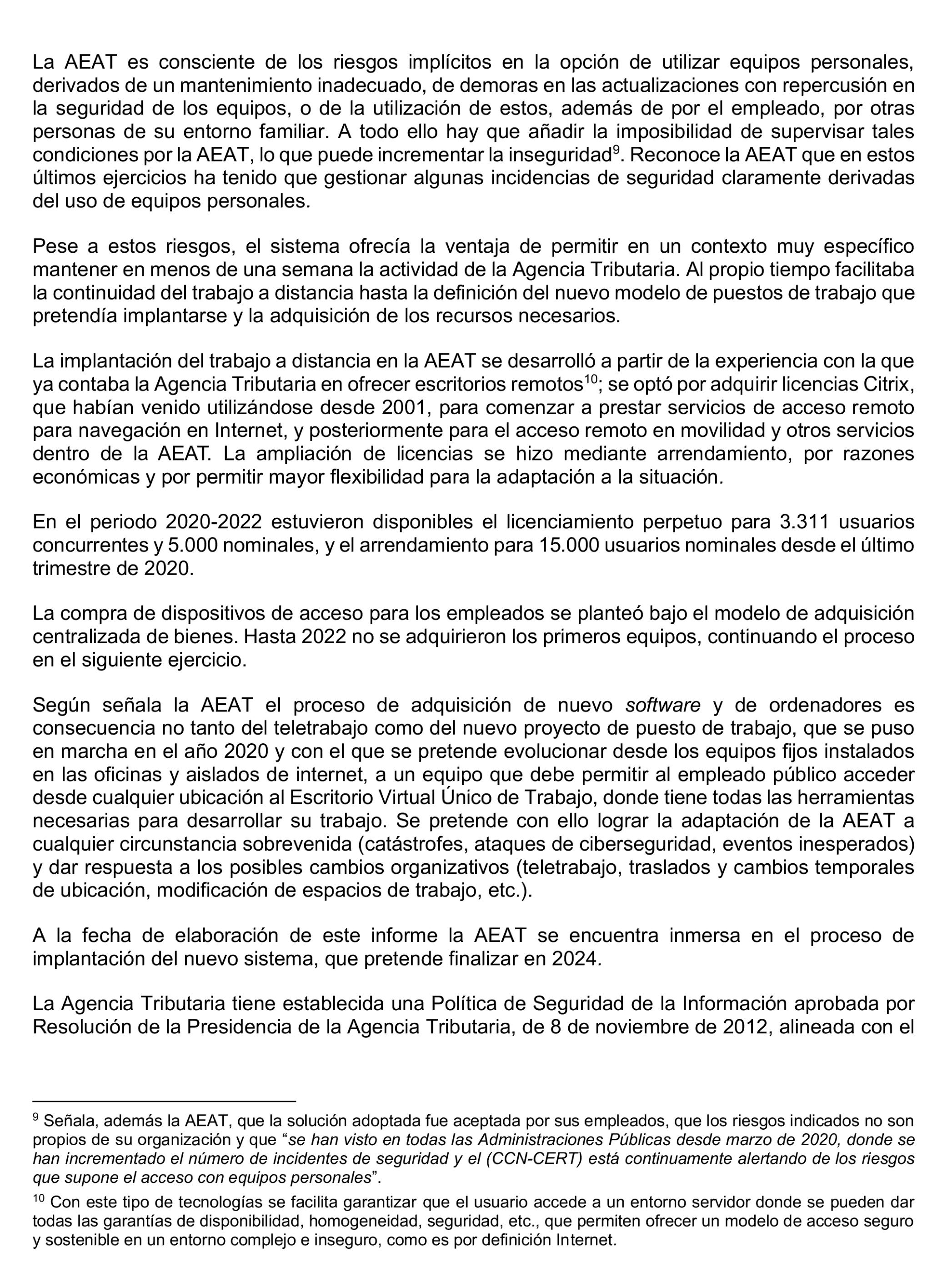 Imagen: /datos/imagenes/disp/2025/169/14672_15887134_20.png
