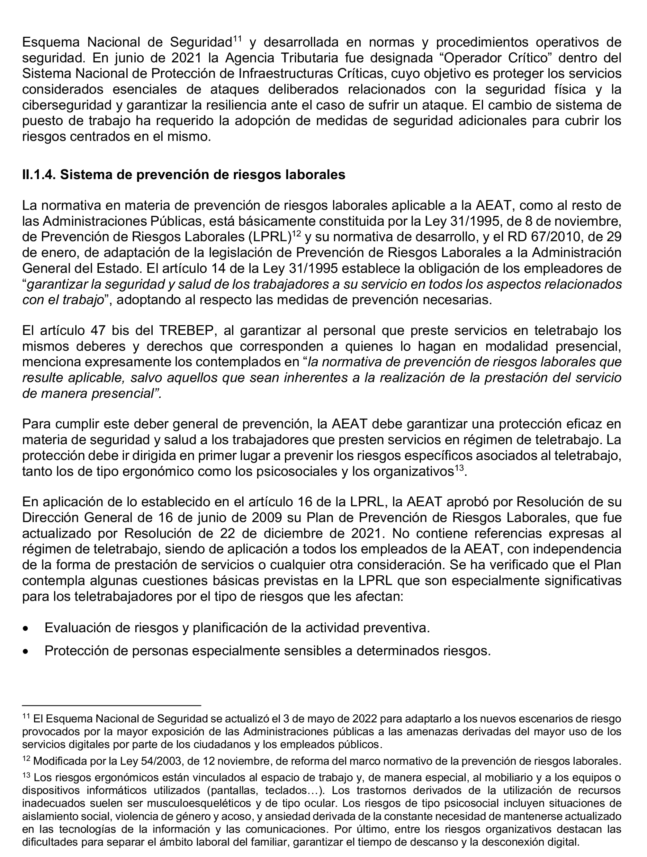 Imagen: /datos/imagenes/disp/2025/169/14672_15887134_21.png