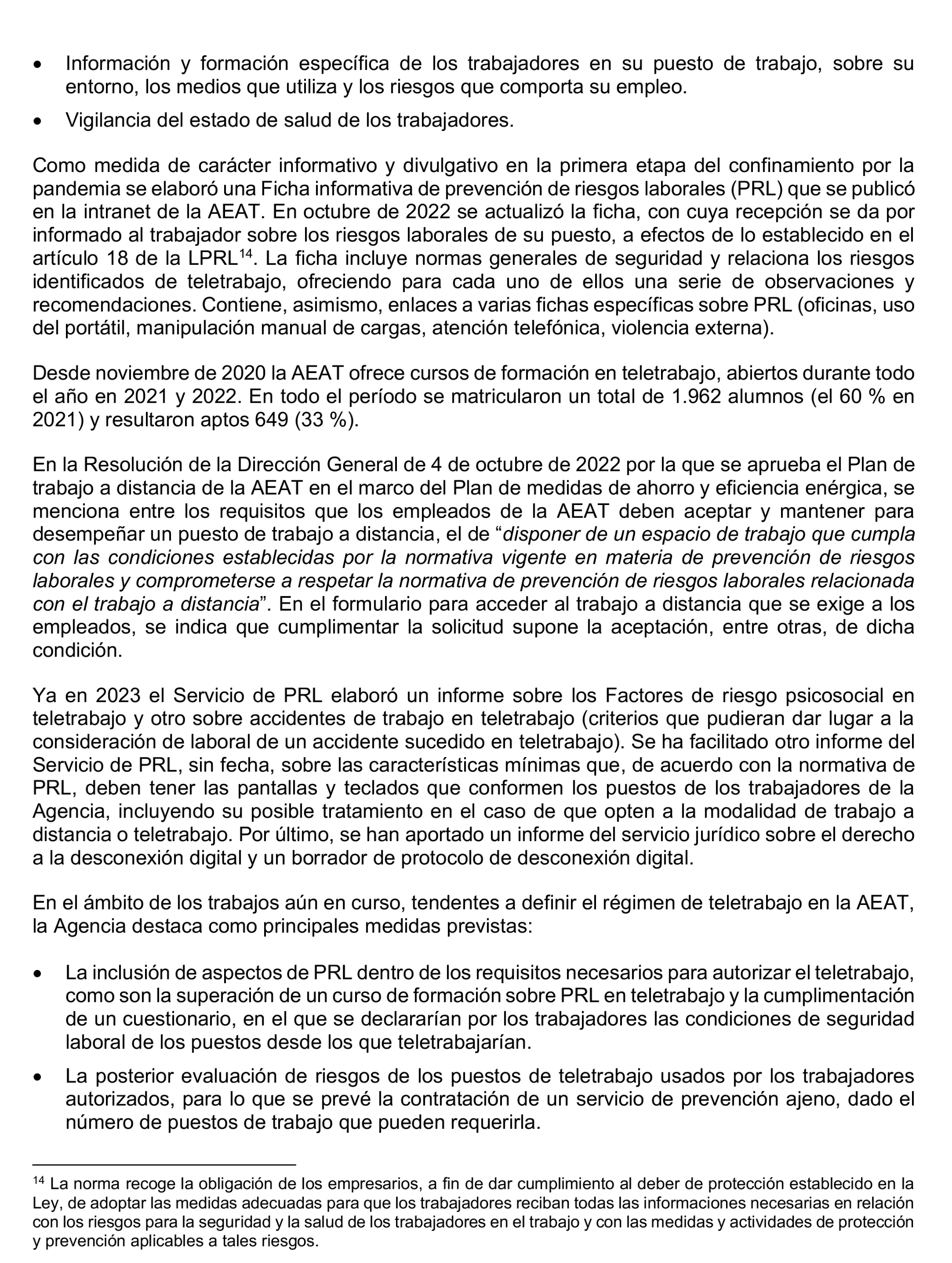 Imagen: /datos/imagenes/disp/2025/169/14672_15887134_22.png