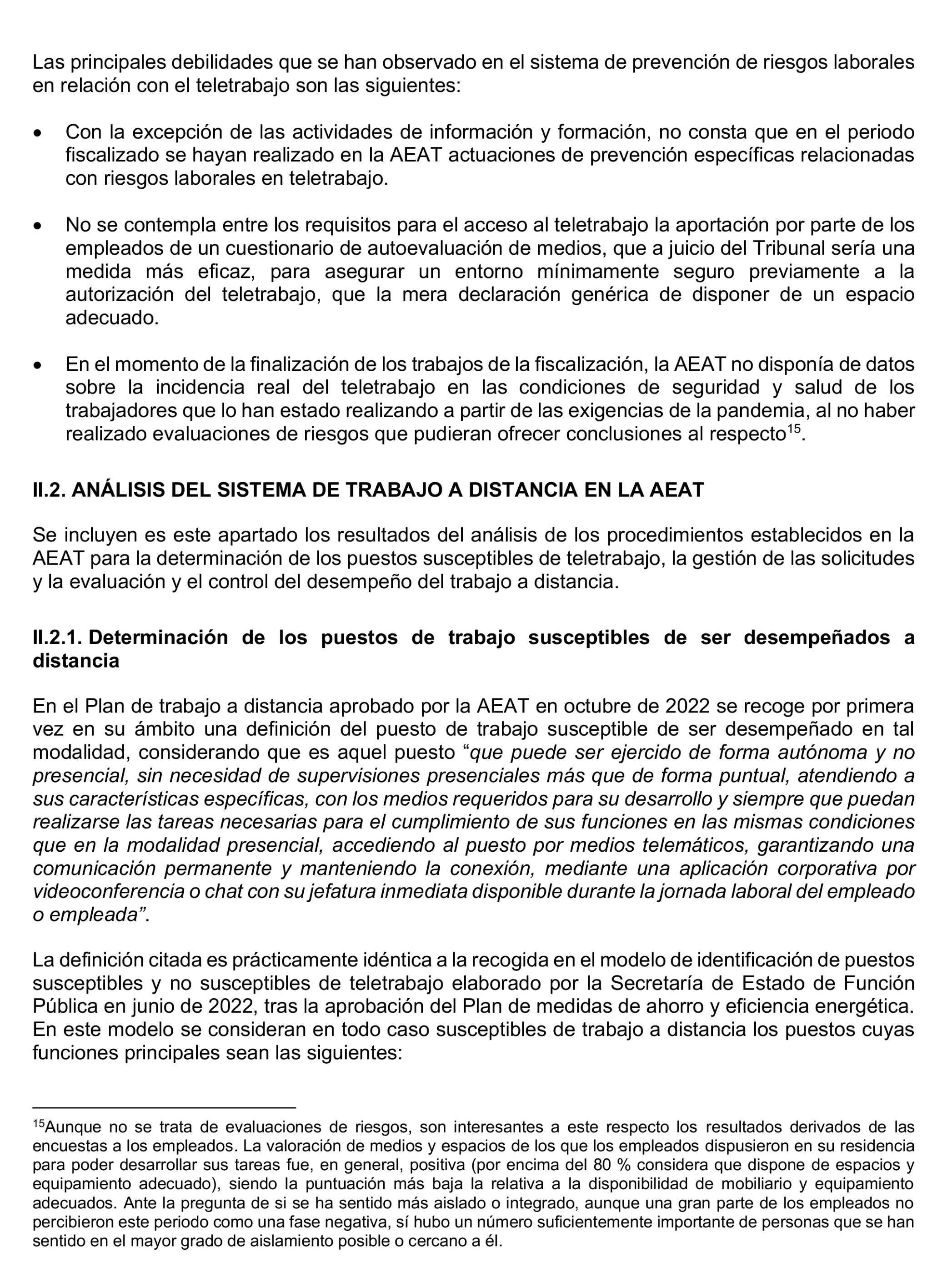 Imagen: /datos/imagenes/disp/2025/169/14672_15887134_23.png