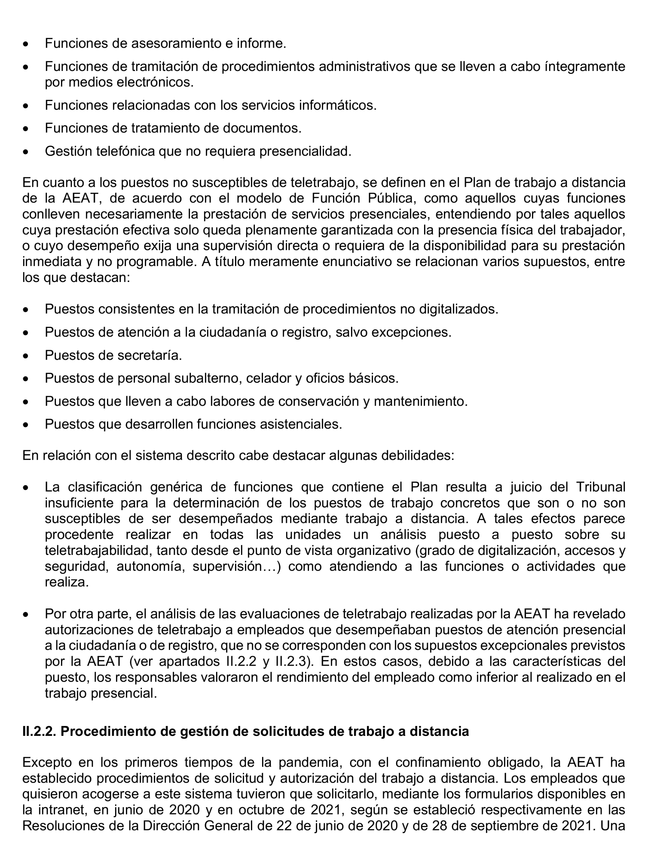 Imagen: /datos/imagenes/disp/2025/169/14672_15887134_24.png