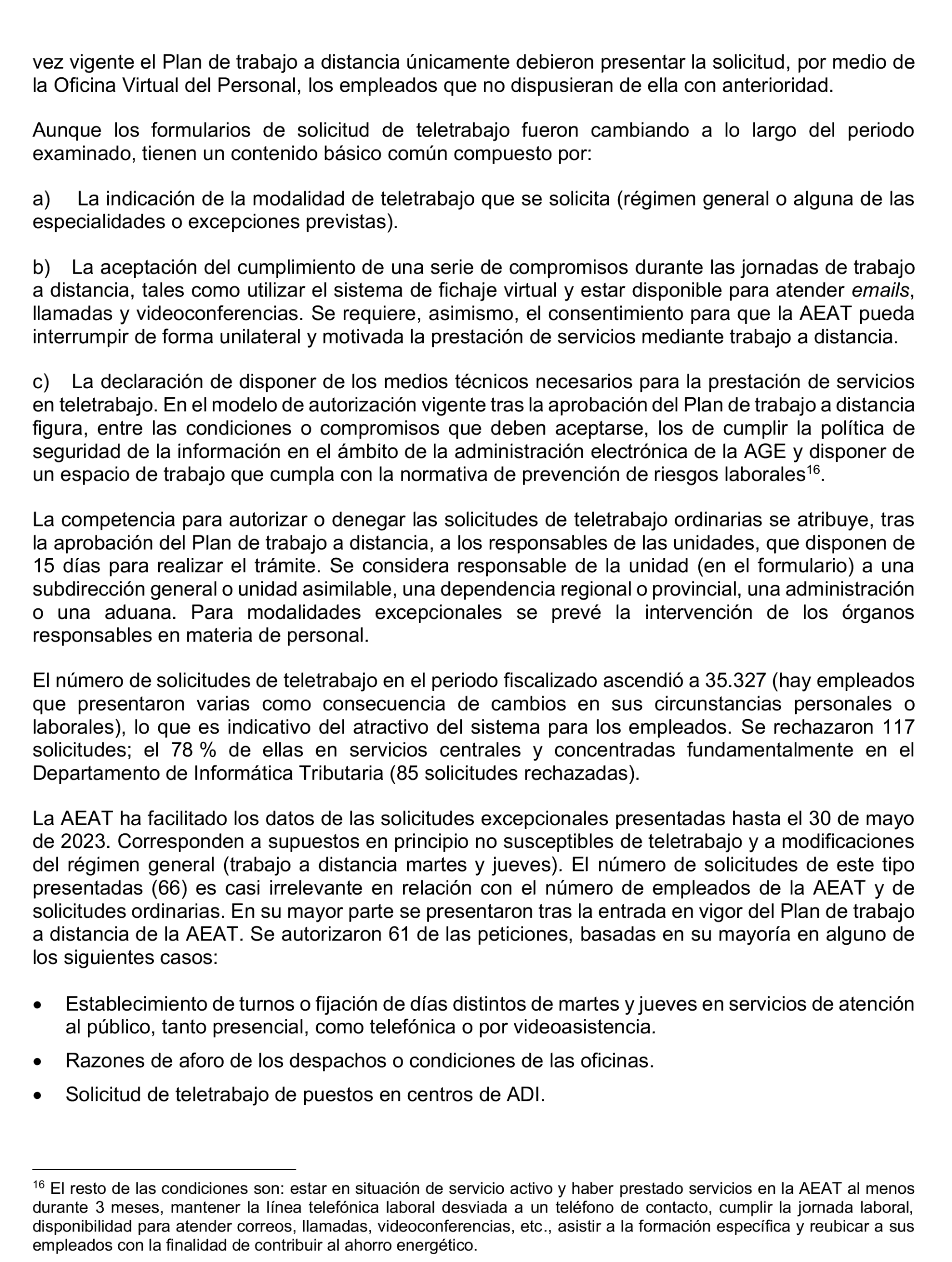 Imagen: /datos/imagenes/disp/2025/169/14672_15887134_25.png