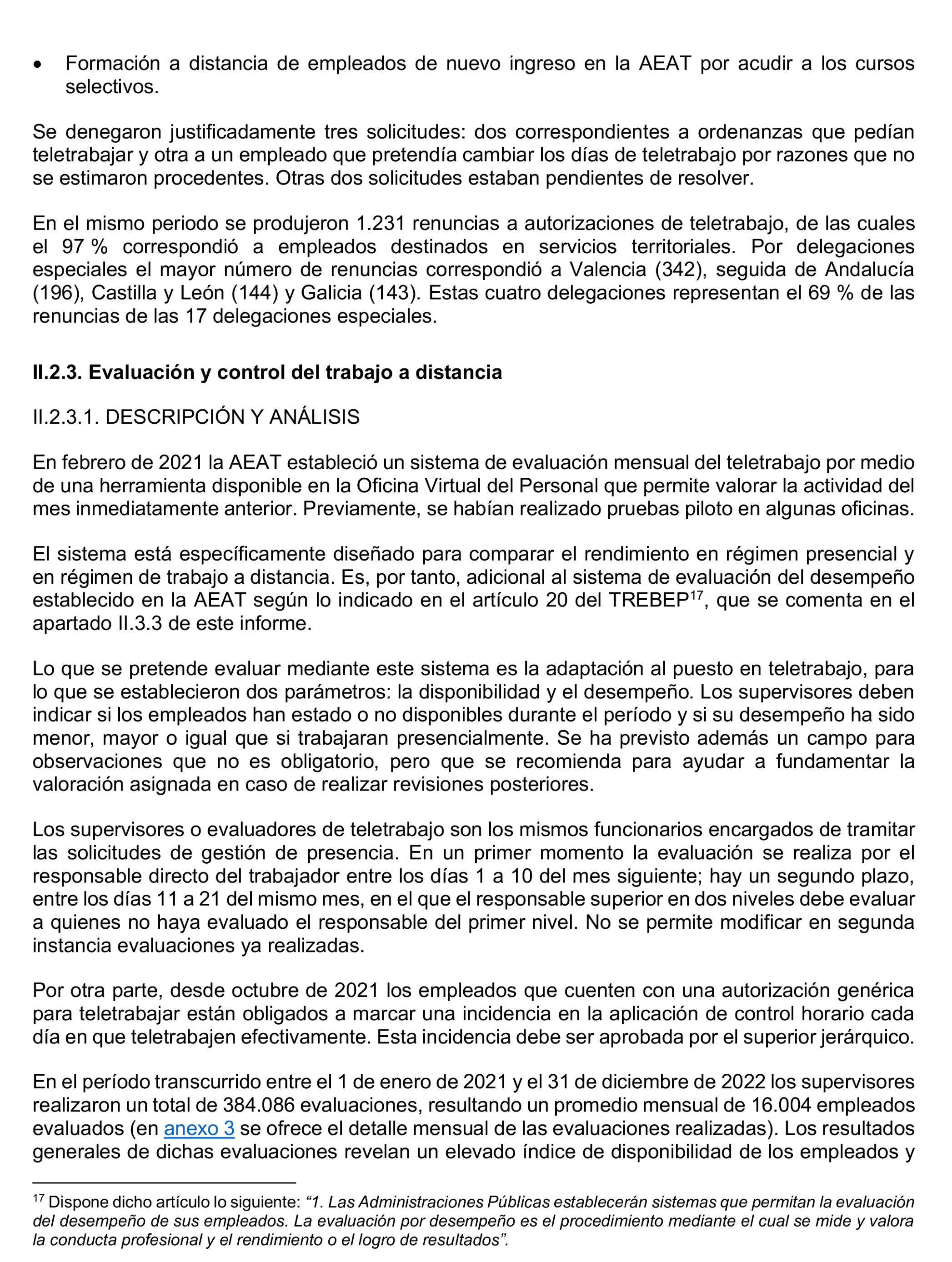 Imagen: /datos/imagenes/disp/2025/169/14672_15887134_26.png