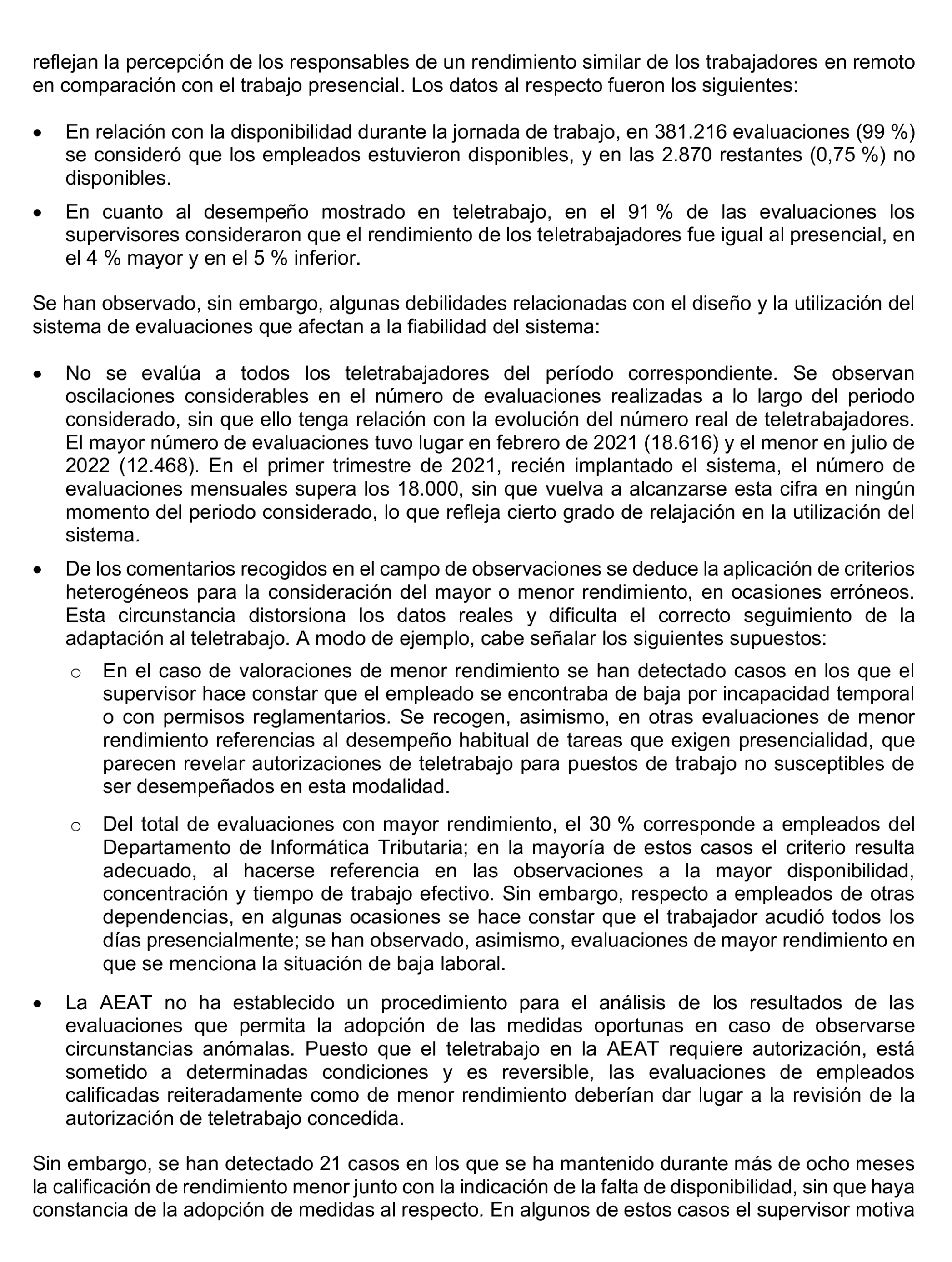 Imagen: /datos/imagenes/disp/2025/169/14672_15887134_27.png