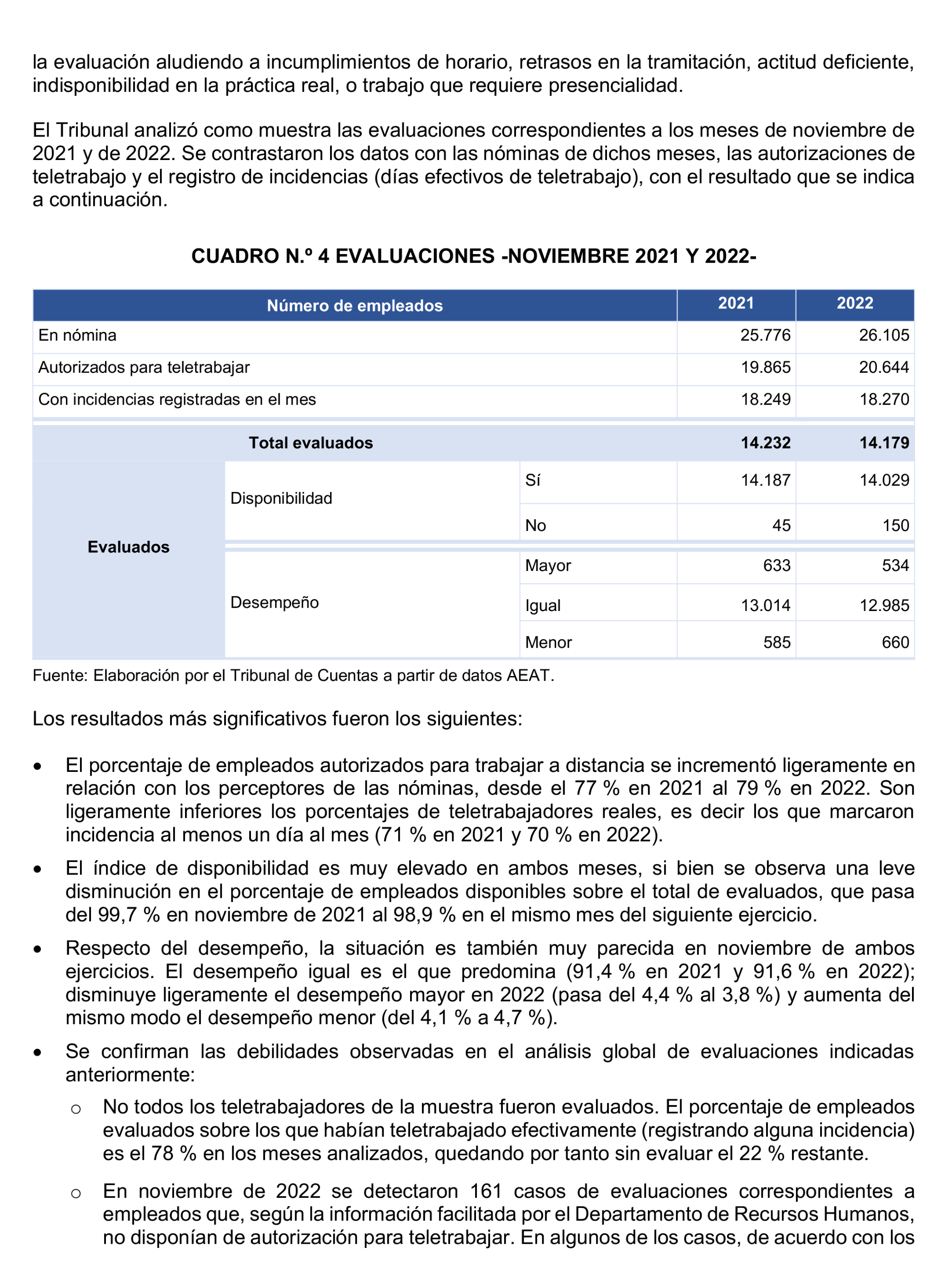 Imagen: /datos/imagenes/disp/2025/169/14672_15887134_28.png