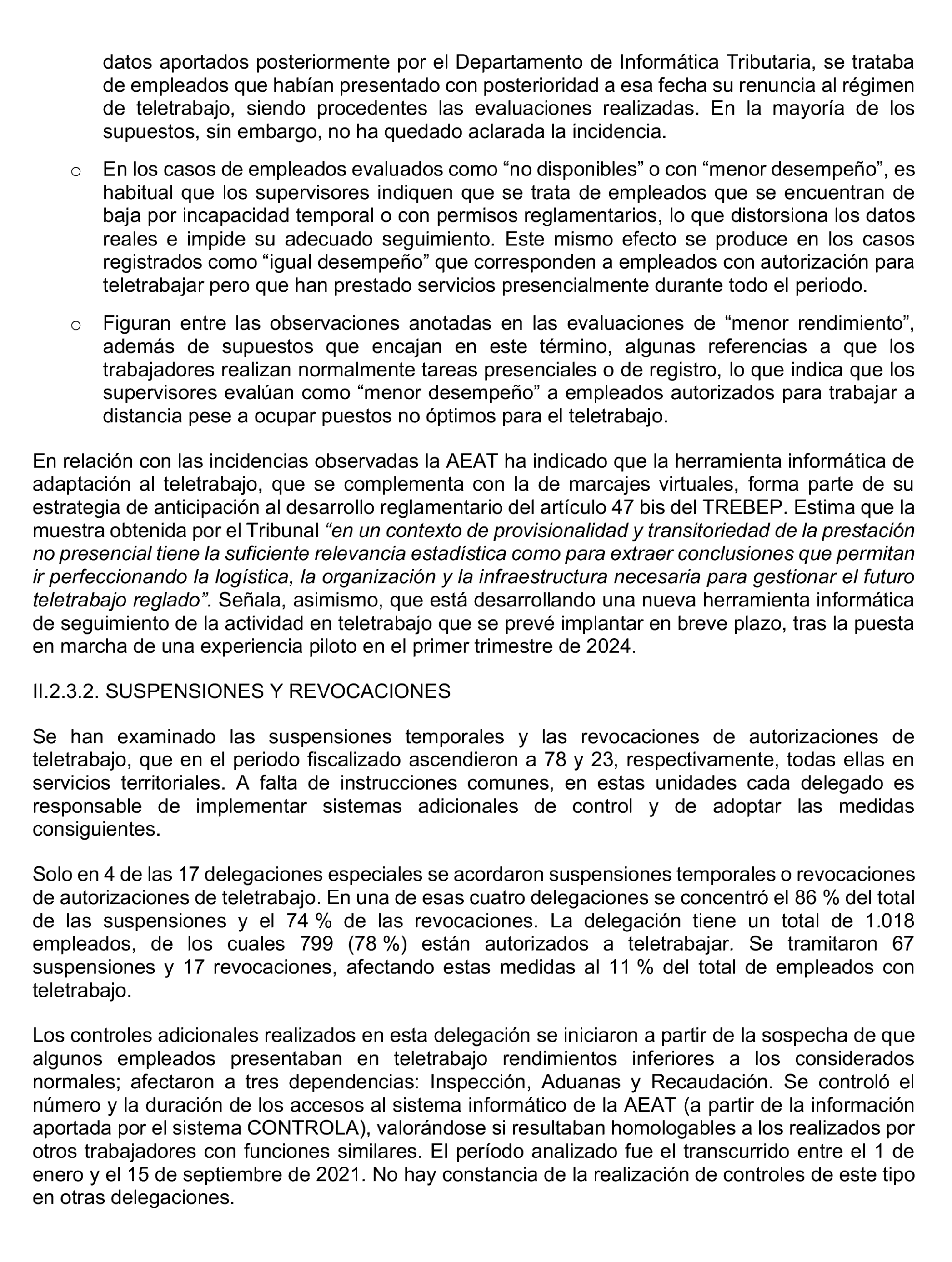 Imagen: /datos/imagenes/disp/2025/169/14672_15887134_29.png
