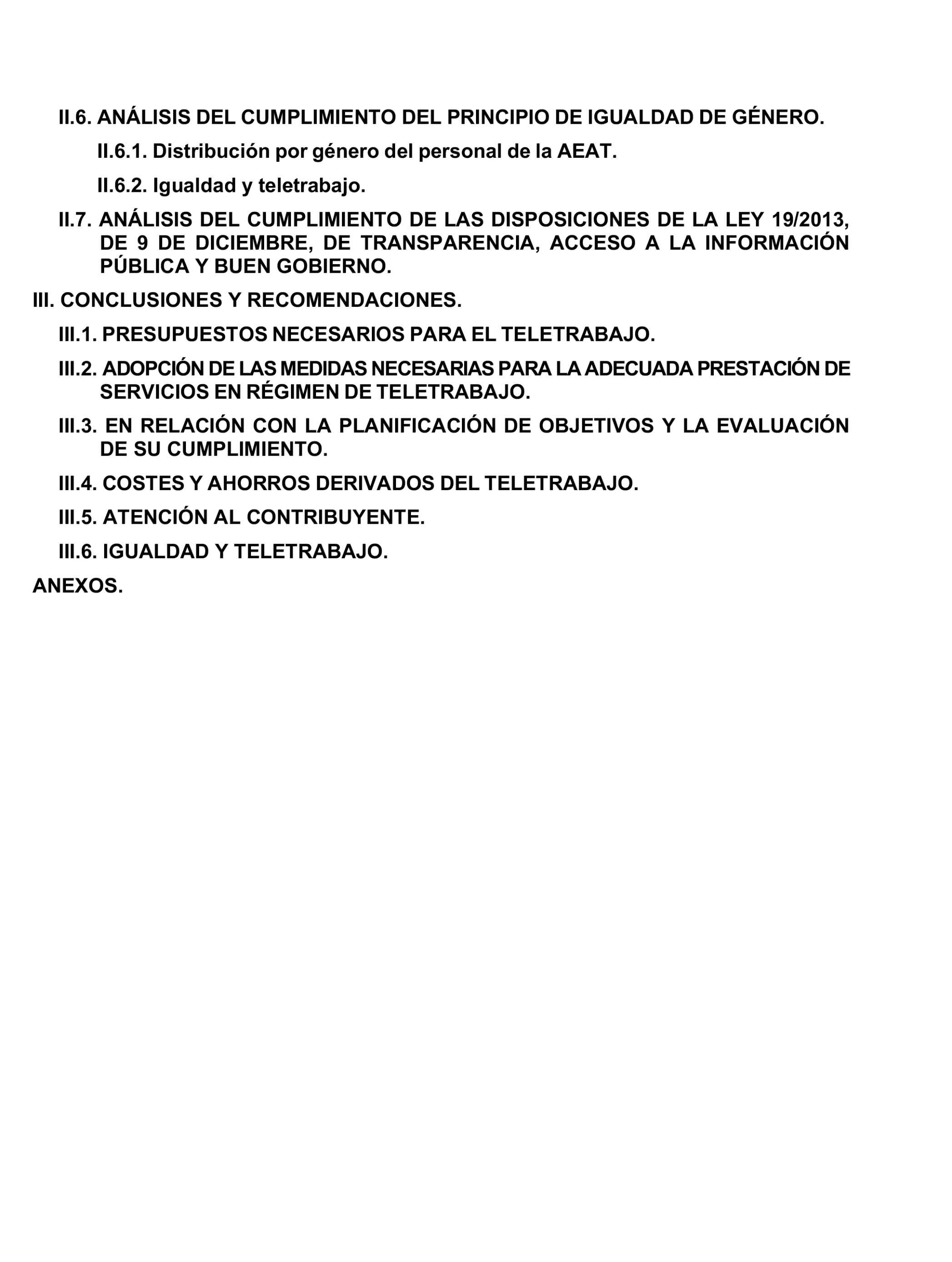 Imagen: /datos/imagenes/disp/2025/169/14672_15887134_3.png