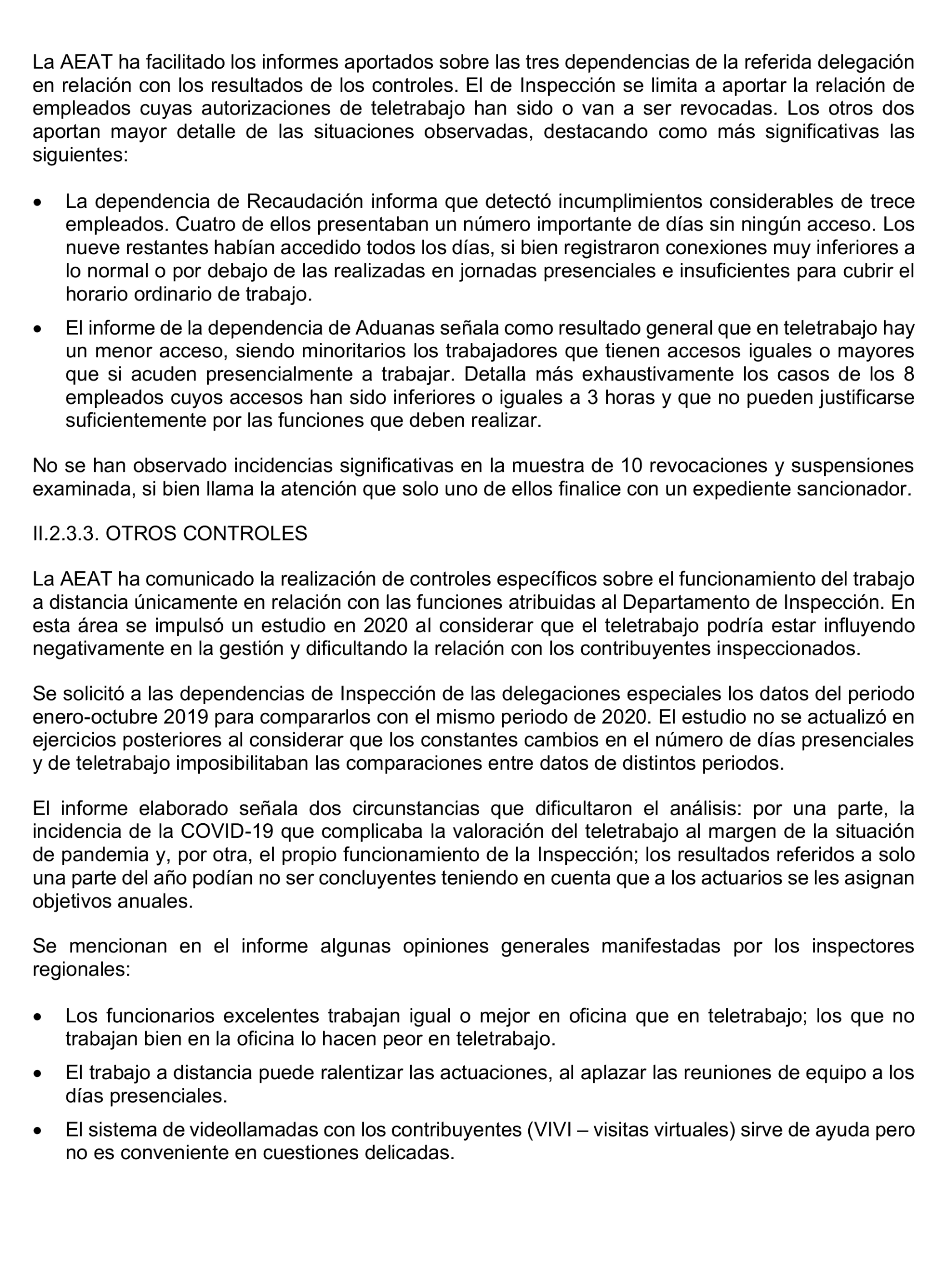 Imagen: /datos/imagenes/disp/2025/169/14672_15887134_30.png