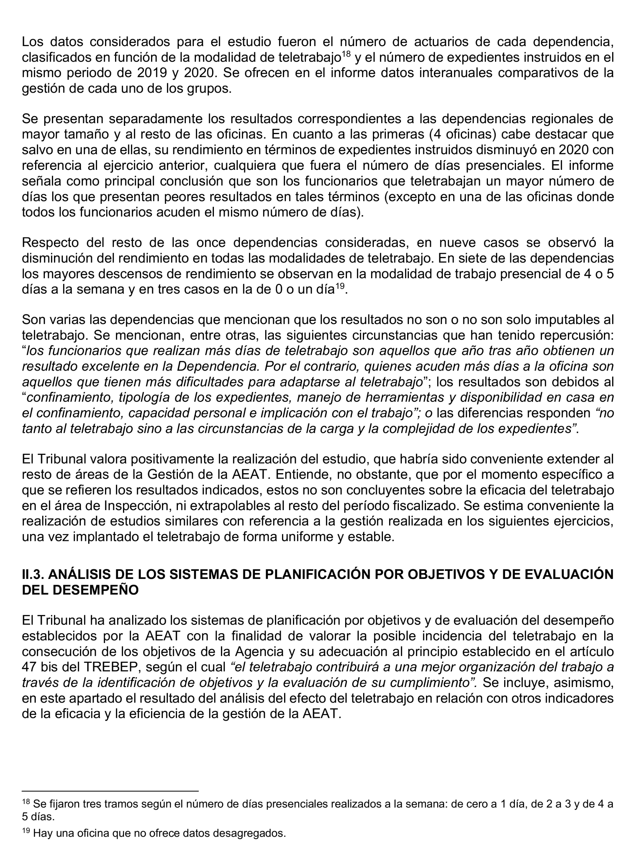 Imagen: /datos/imagenes/disp/2025/169/14672_15887134_31.png
