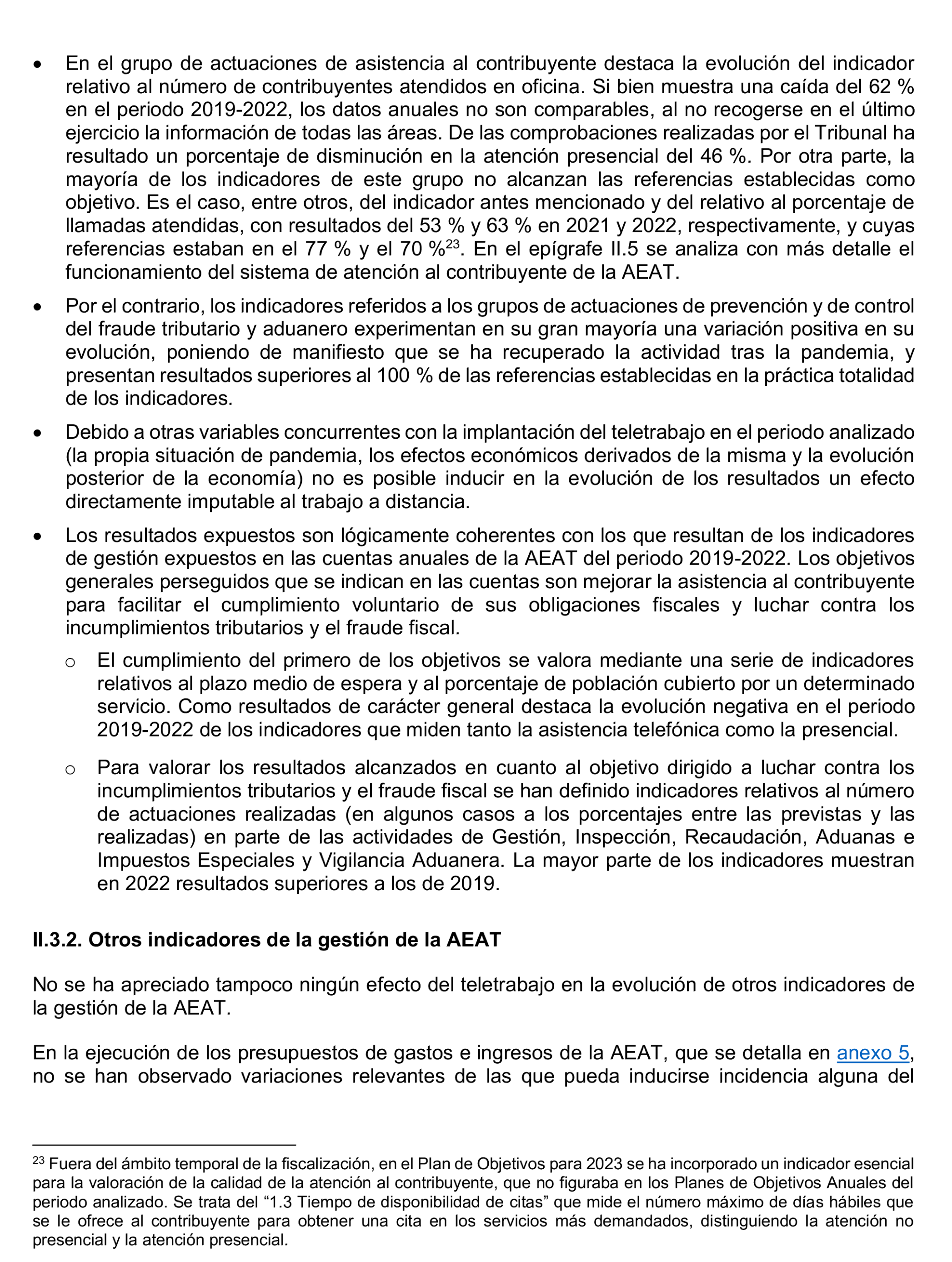 Imagen: /datos/imagenes/disp/2025/169/14672_15887134_33.png
