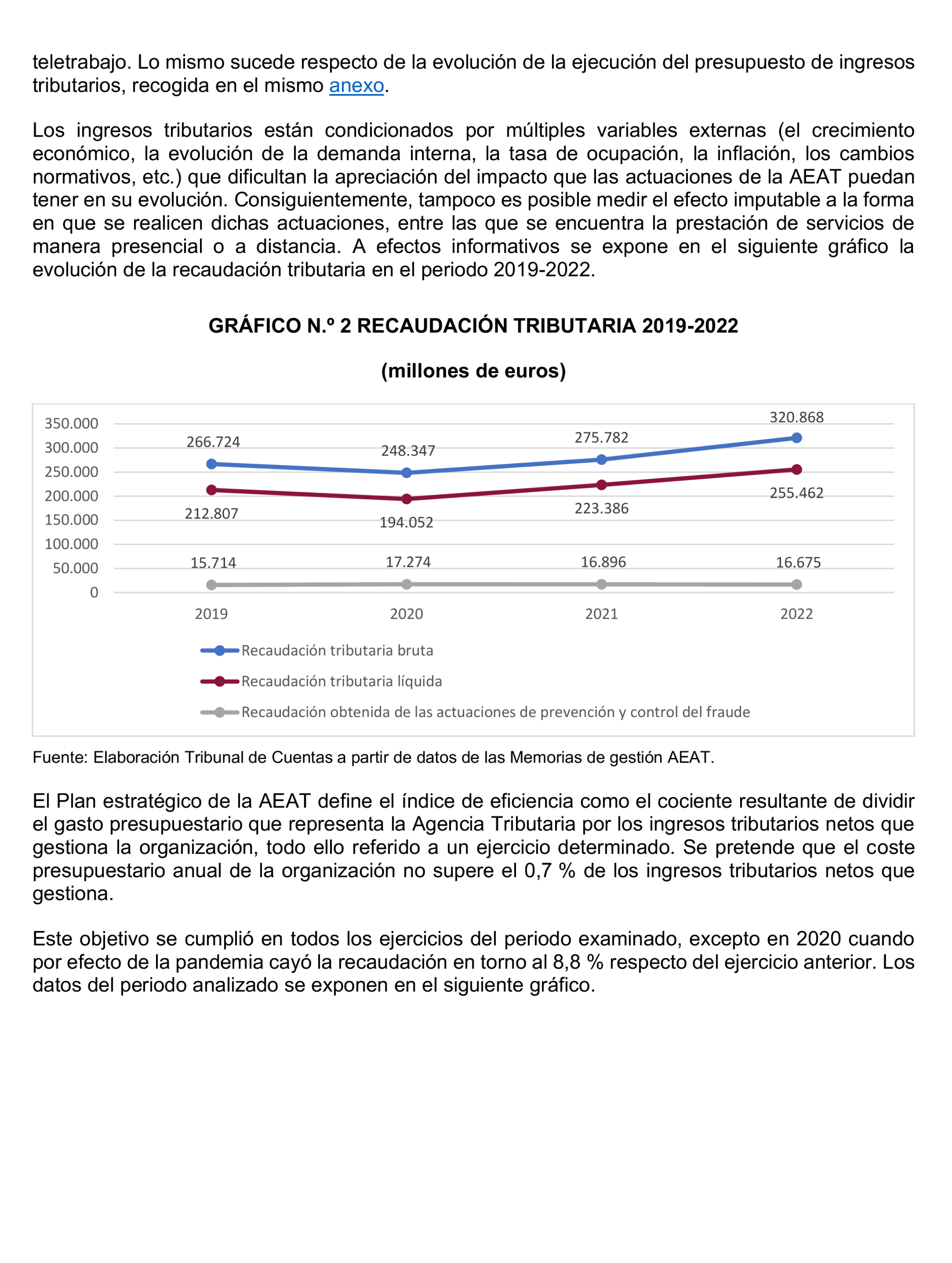 Imagen: /datos/imagenes/disp/2025/169/14672_15887134_34.png