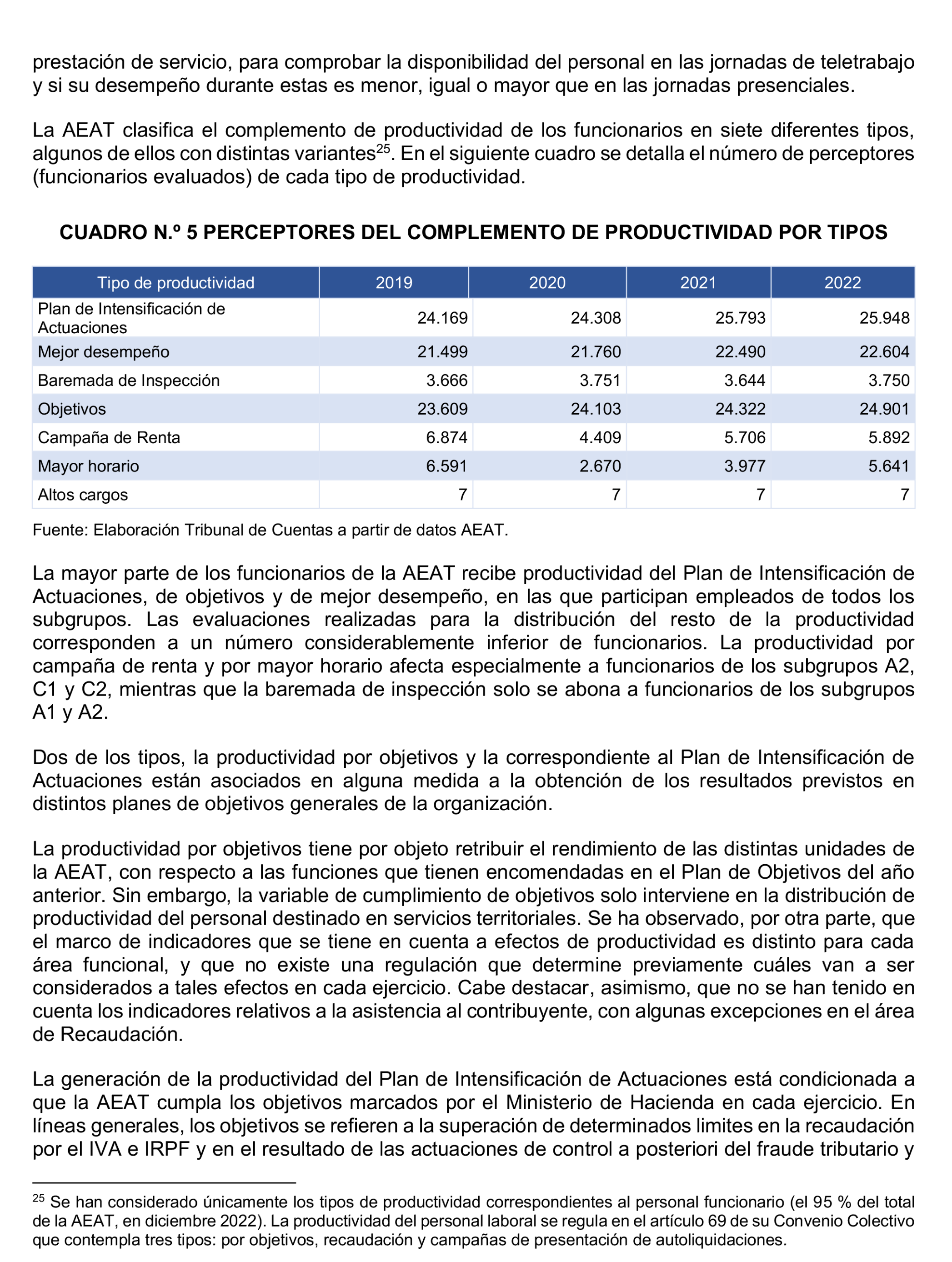 Imagen: /datos/imagenes/disp/2025/169/14672_15887134_36.png