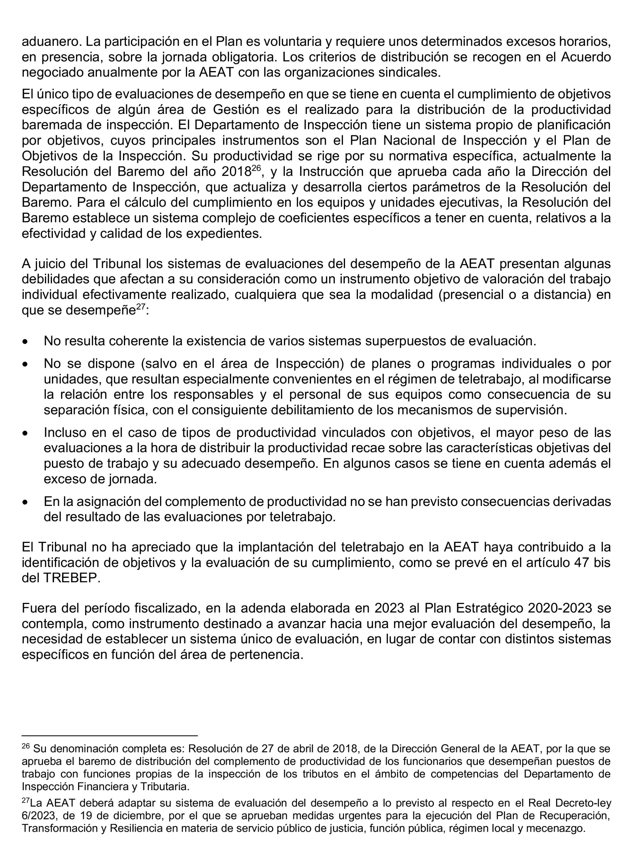 Imagen: /datos/imagenes/disp/2025/169/14672_15887134_37.png