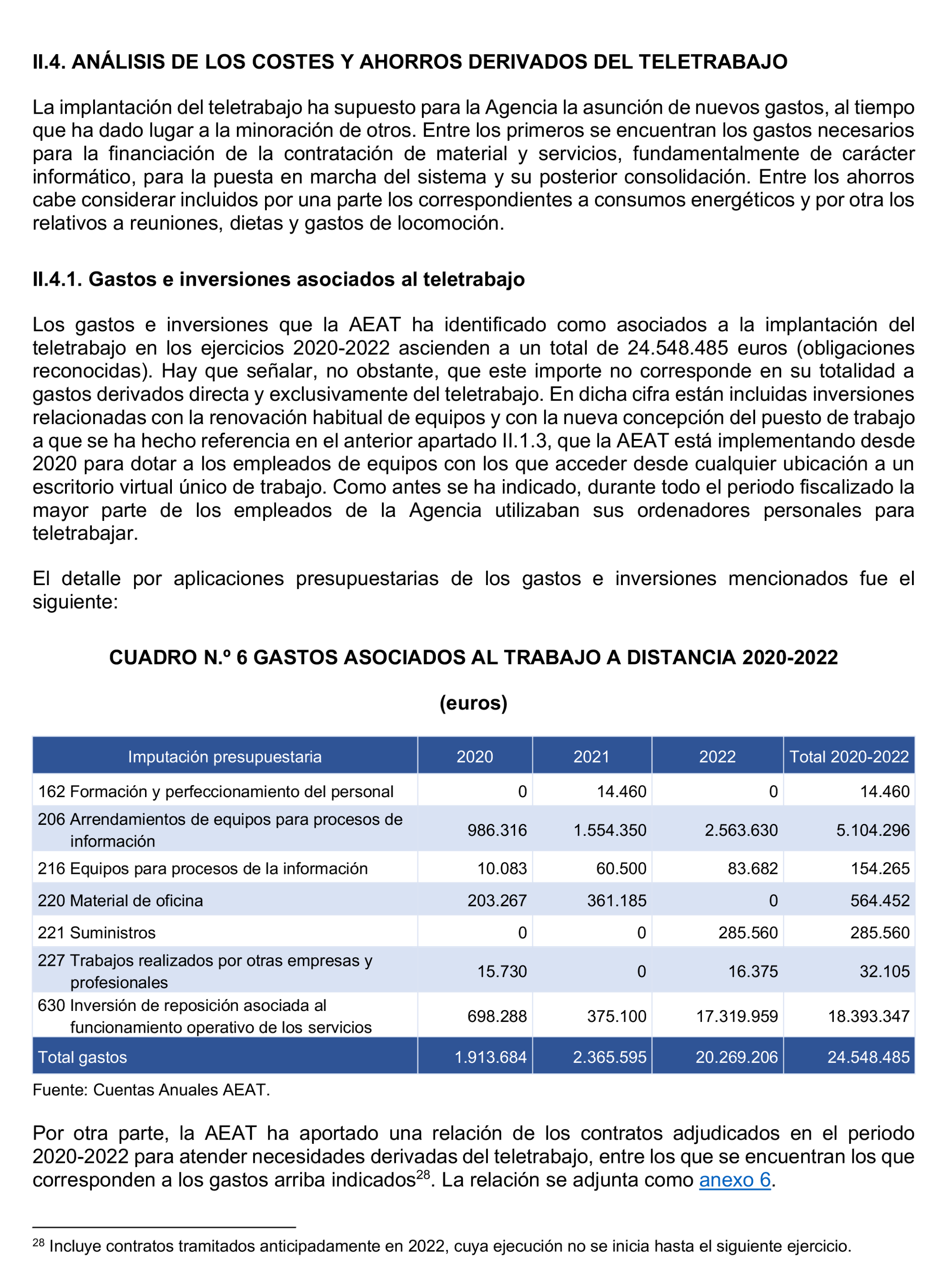 Imagen: /datos/imagenes/disp/2025/169/14672_15887134_38.png