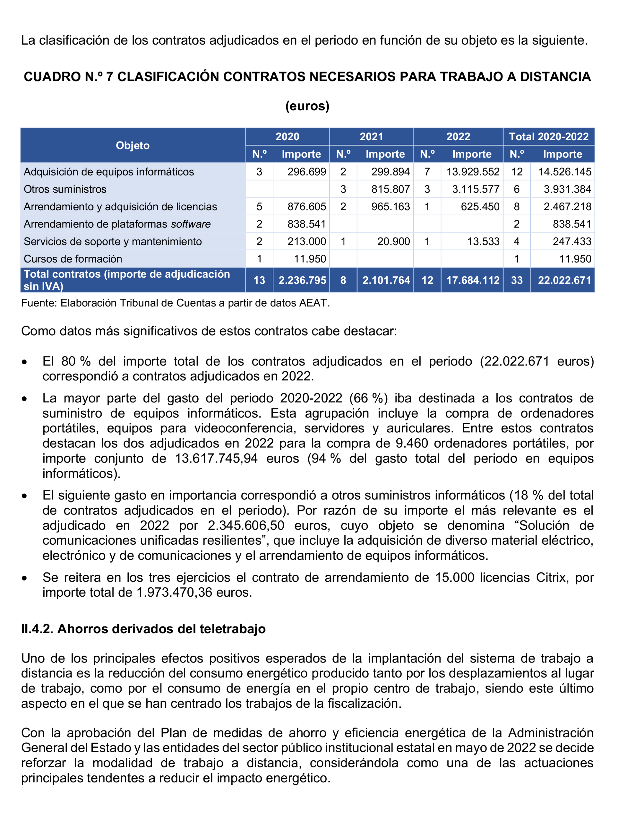Imagen: /datos/imagenes/disp/2025/169/14672_15887134_39.png