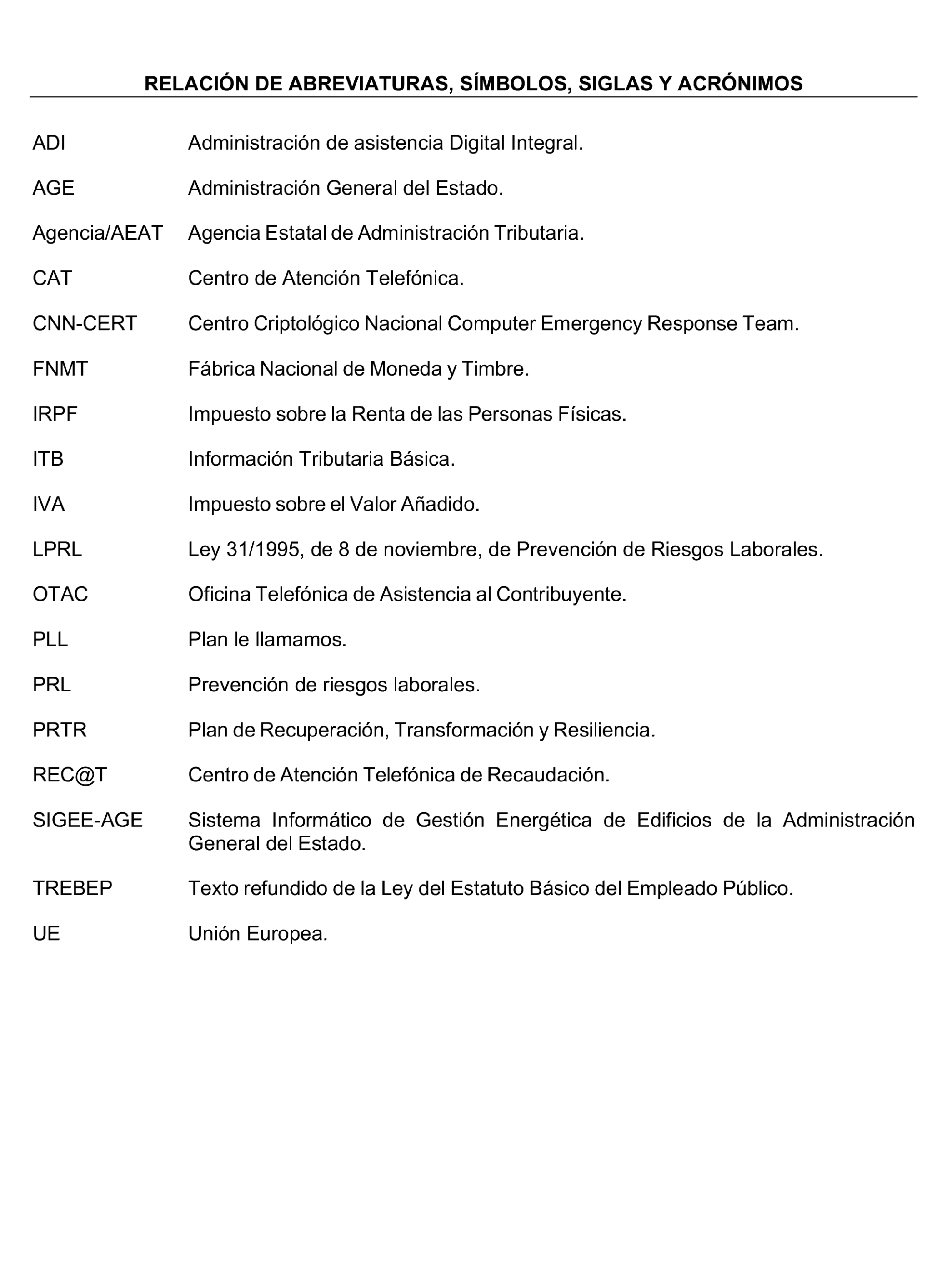 Imagen: /datos/imagenes/disp/2025/169/14672_15887134_4.png