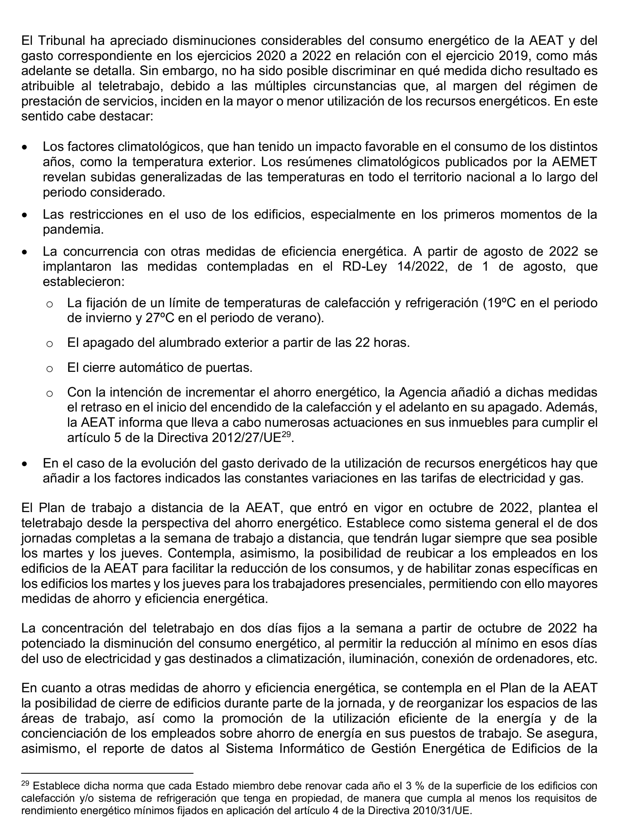 Imagen: /datos/imagenes/disp/2025/169/14672_15887134_40.png