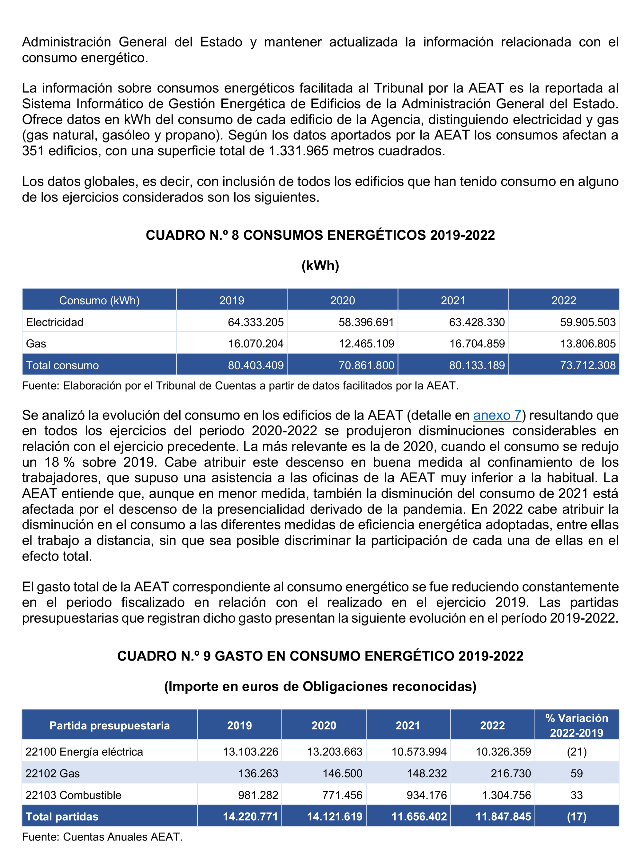 Imagen: /datos/imagenes/disp/2025/169/14672_15887134_41.png