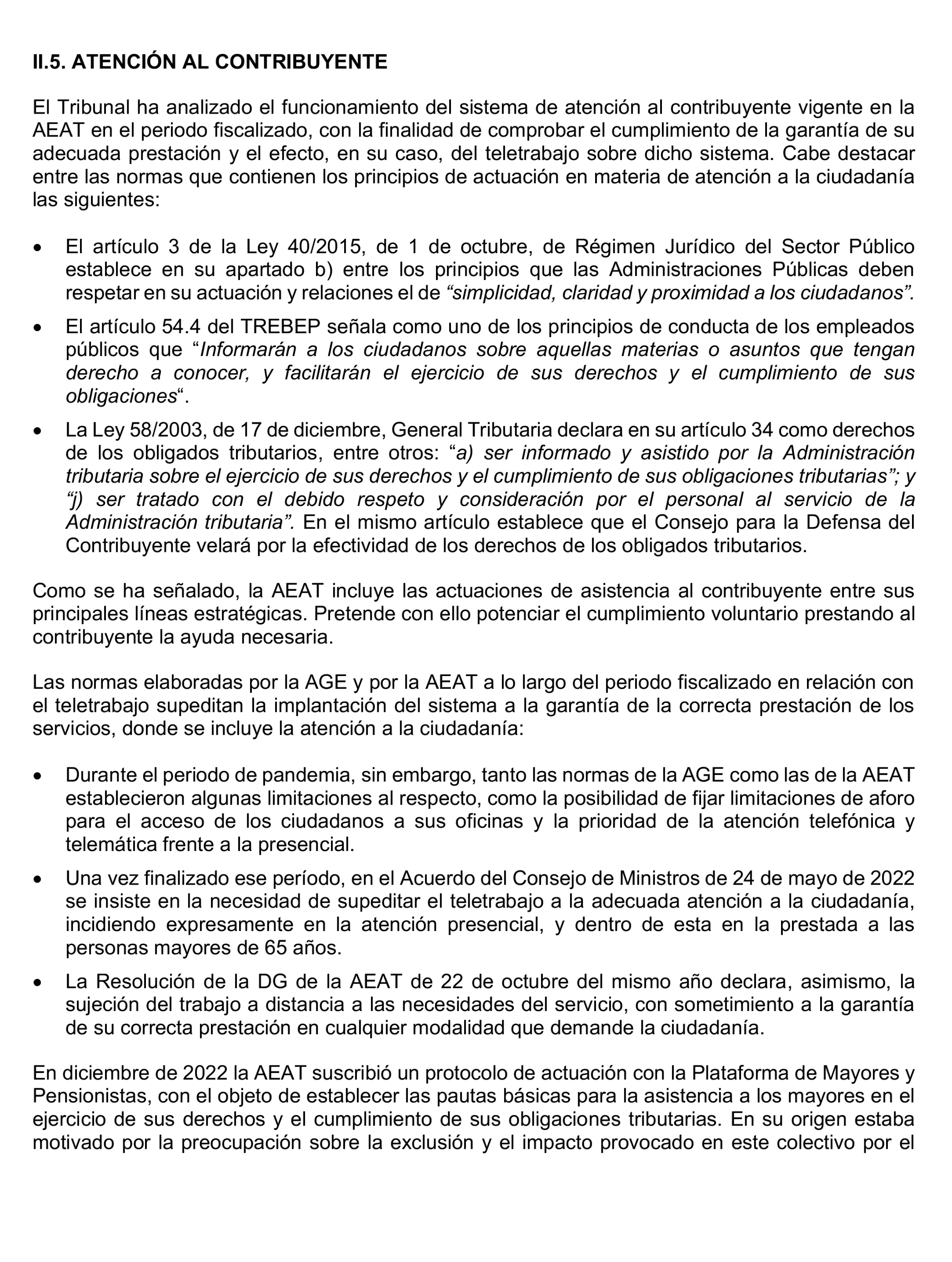 Imagen: /datos/imagenes/disp/2025/169/14672_15887134_43.png