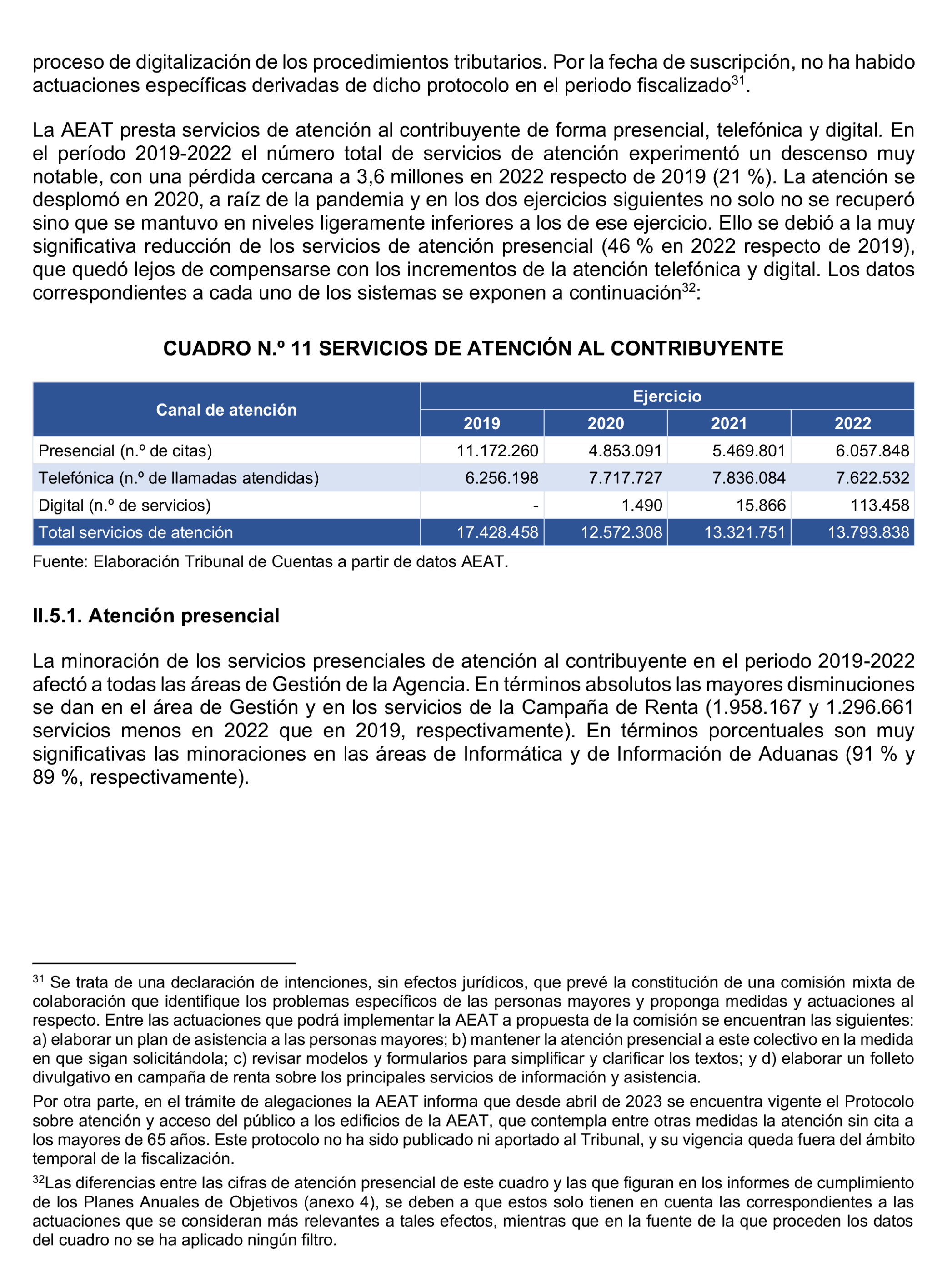 Imagen: /datos/imagenes/disp/2025/169/14672_15887134_44.png