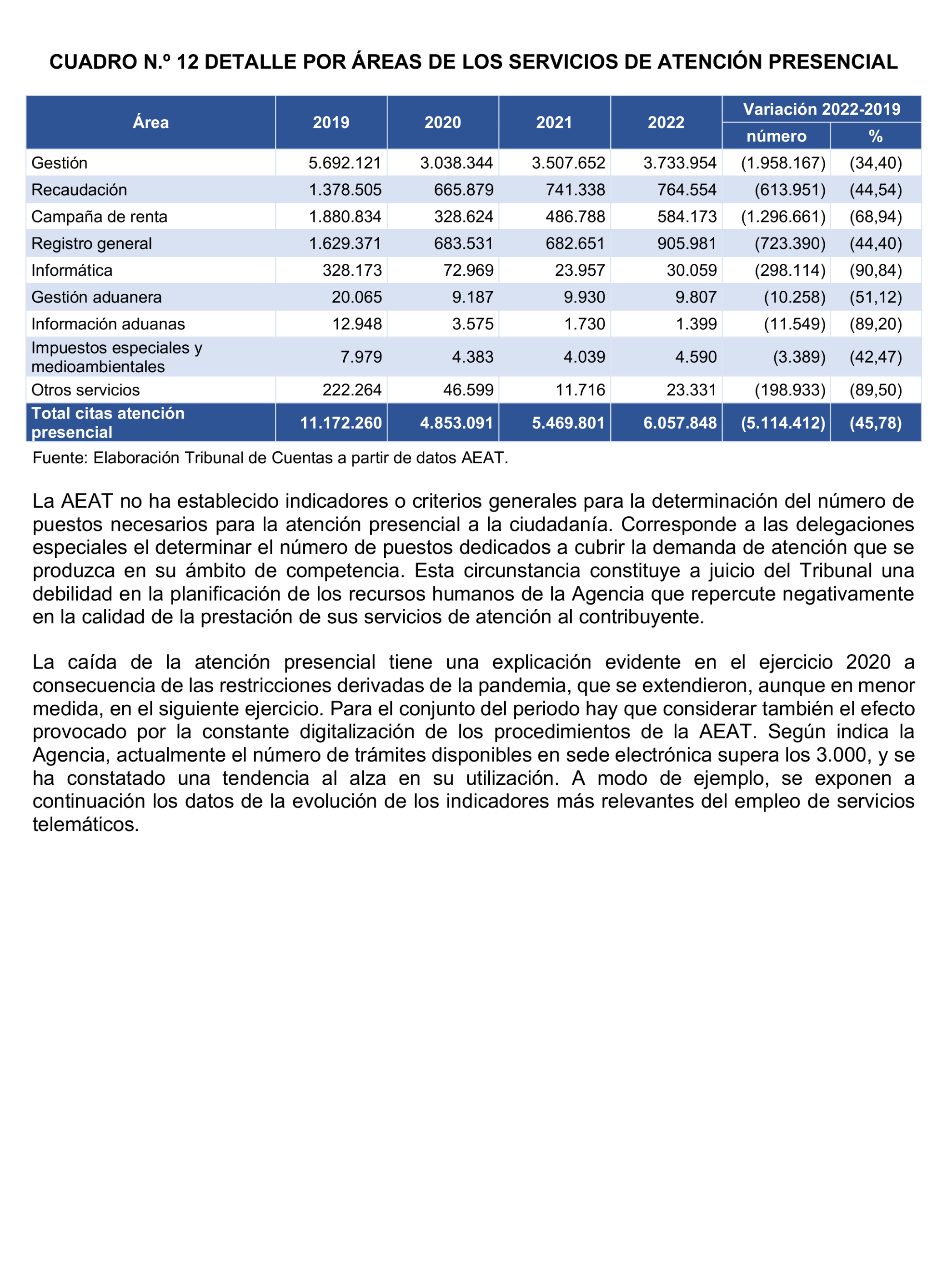 Imagen: /datos/imagenes/disp/2025/169/14672_15887134_45.png