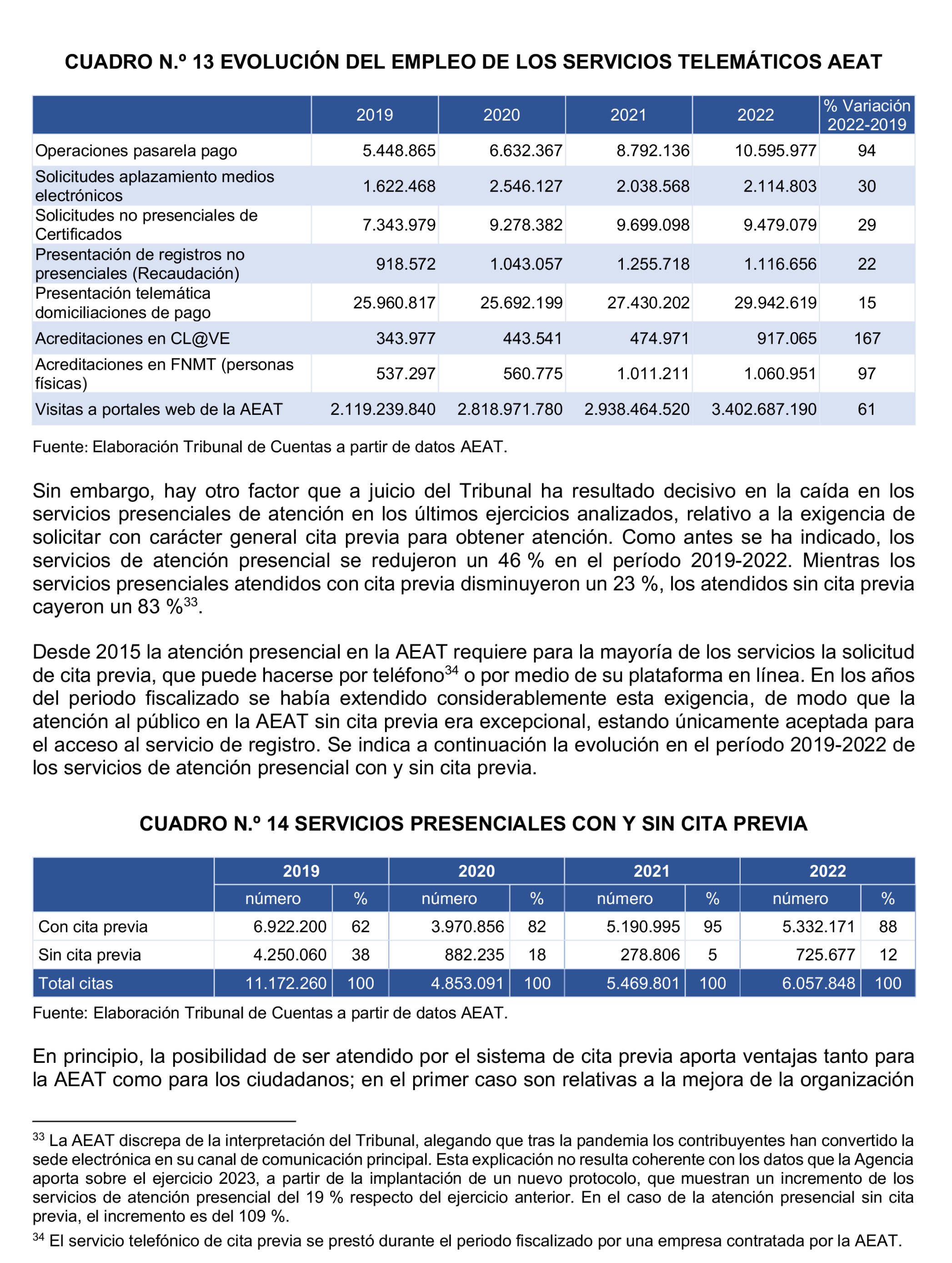 Imagen: /datos/imagenes/disp/2025/169/14672_15887134_46.png