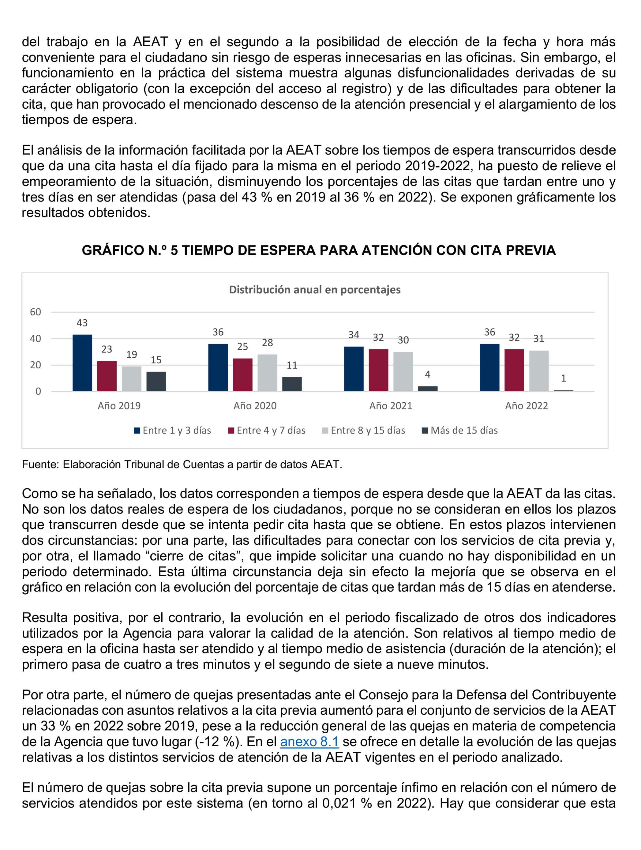 Imagen: /datos/imagenes/disp/2025/169/14672_15887134_47.png