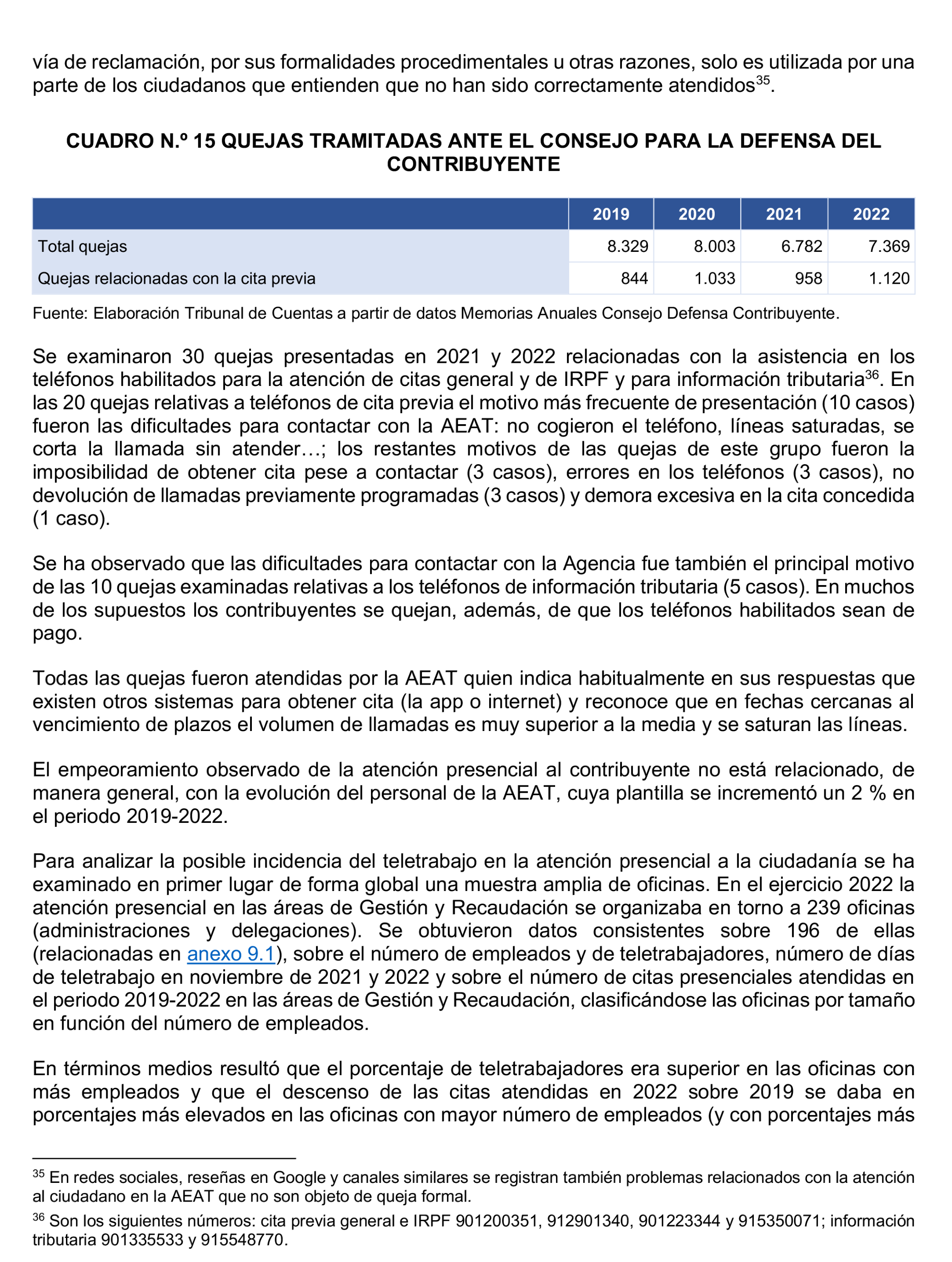Imagen: /datos/imagenes/disp/2025/169/14672_15887134_48.png