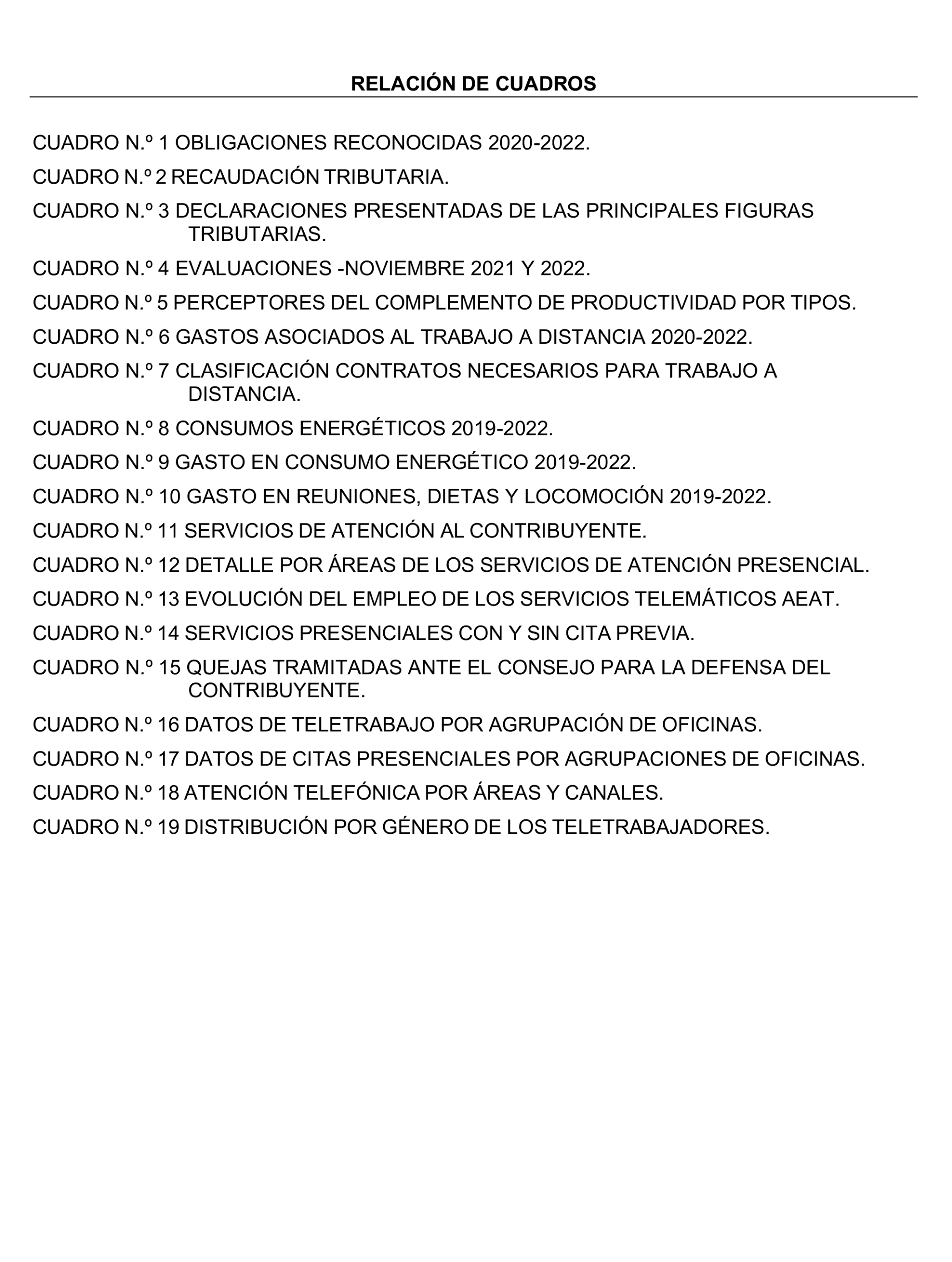 Imagen: /datos/imagenes/disp/2025/169/14672_15887134_5.png