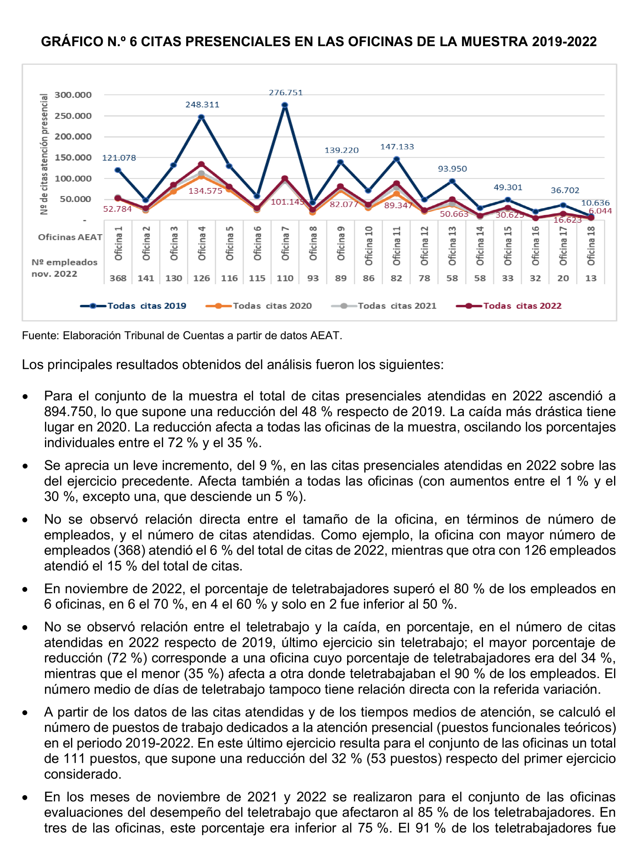Imagen: /datos/imagenes/disp/2025/169/14672_15887134_50.png