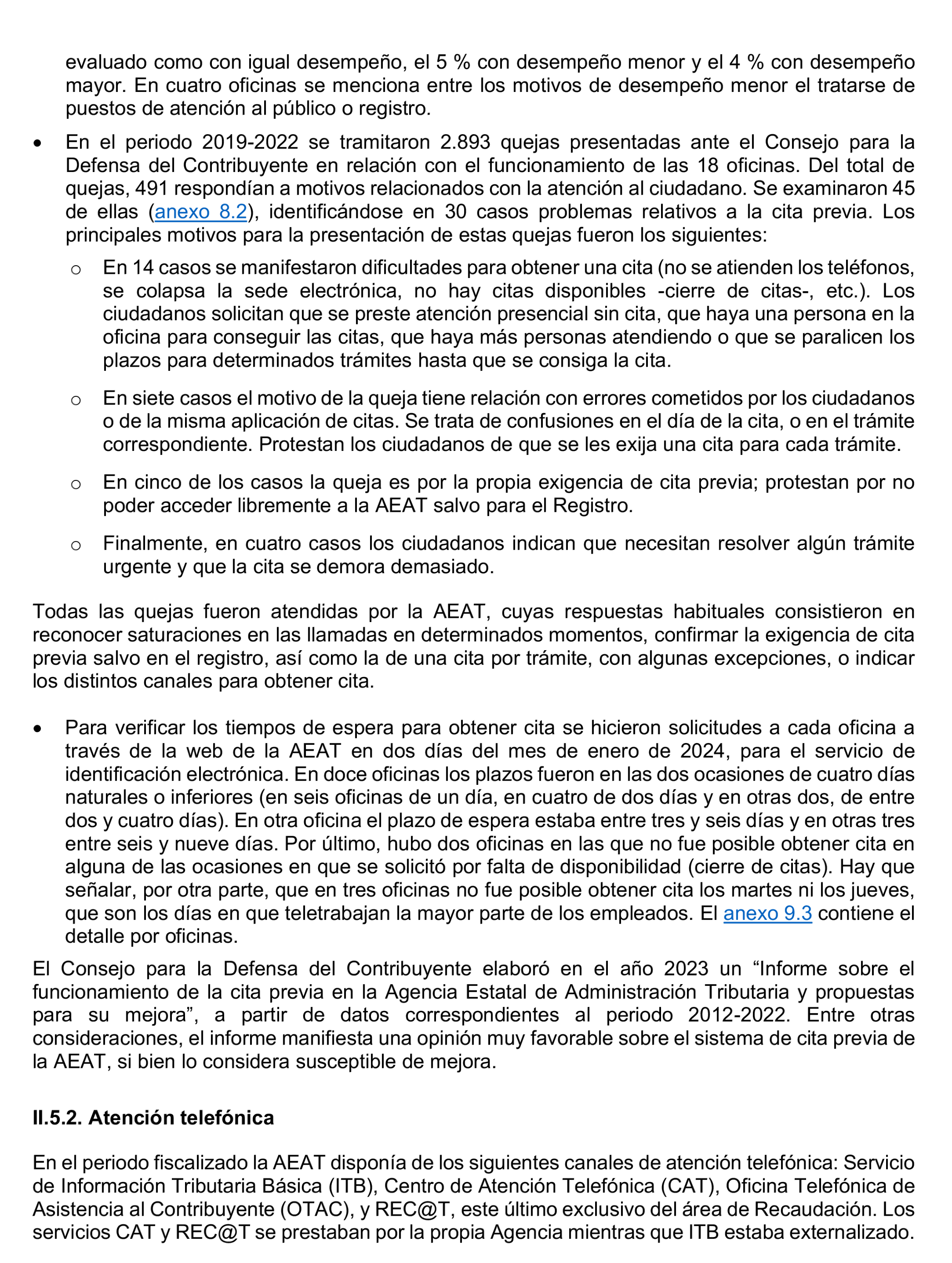 Imagen: /datos/imagenes/disp/2025/169/14672_15887134_51.png